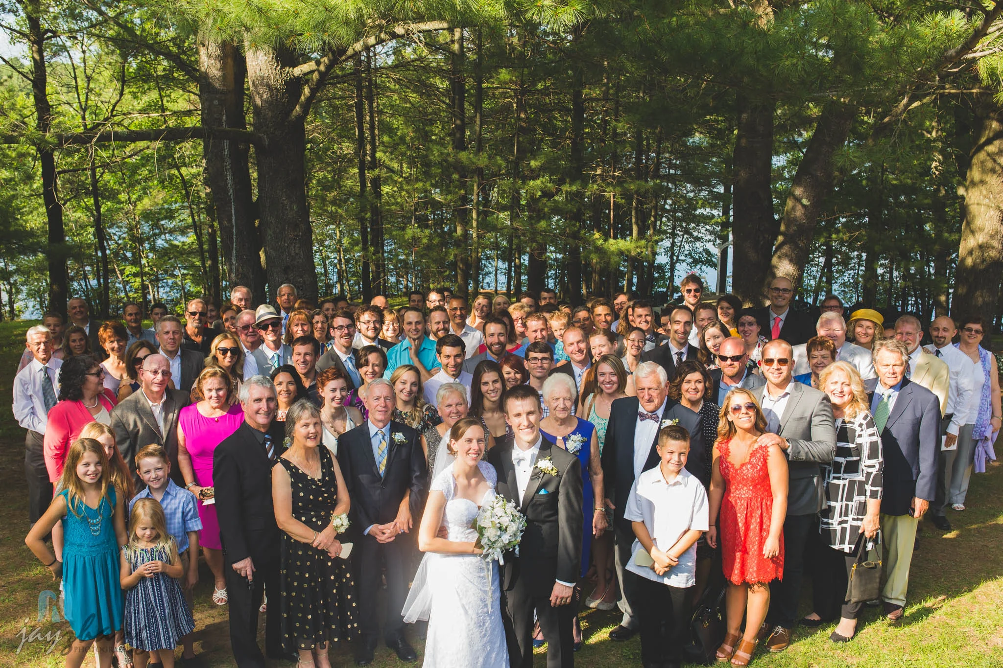 Albany_Wedding_Photographer (35).jpg