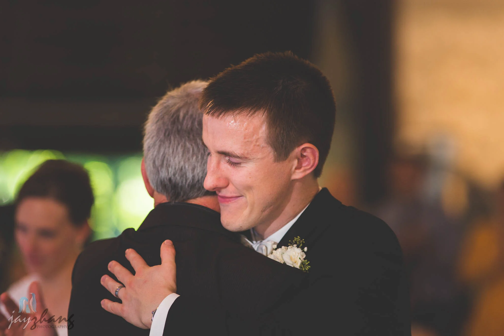 Albany_Wedding_Photographer (47).jpg