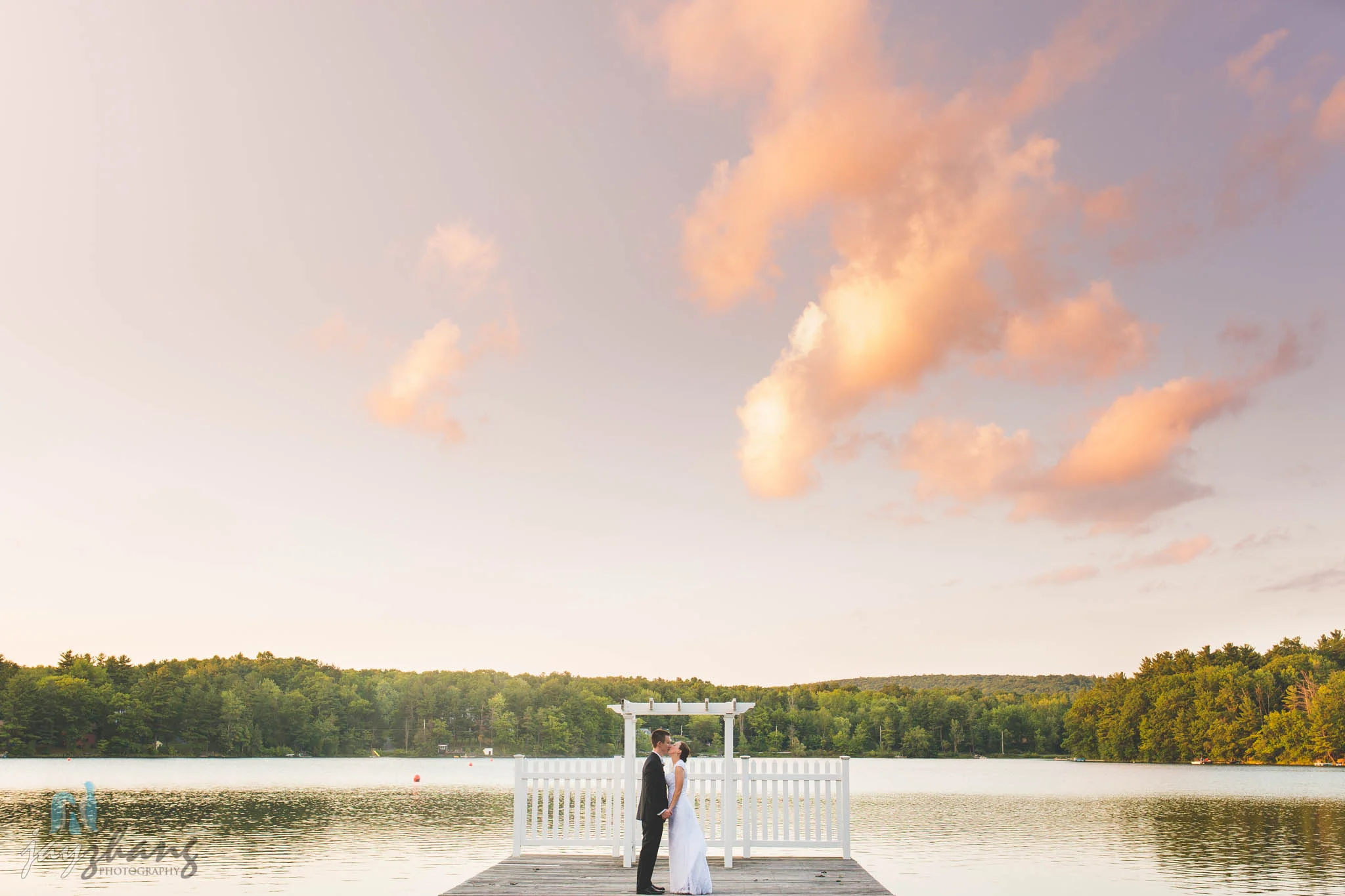 Albany_Wedding_Photographer (49).jpg