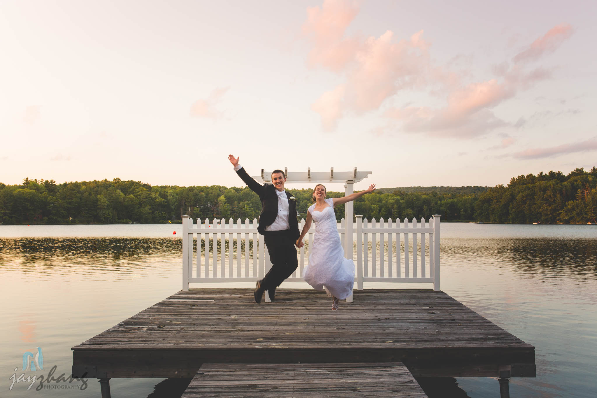 Albany_Wedding_Photographer (50).jpg