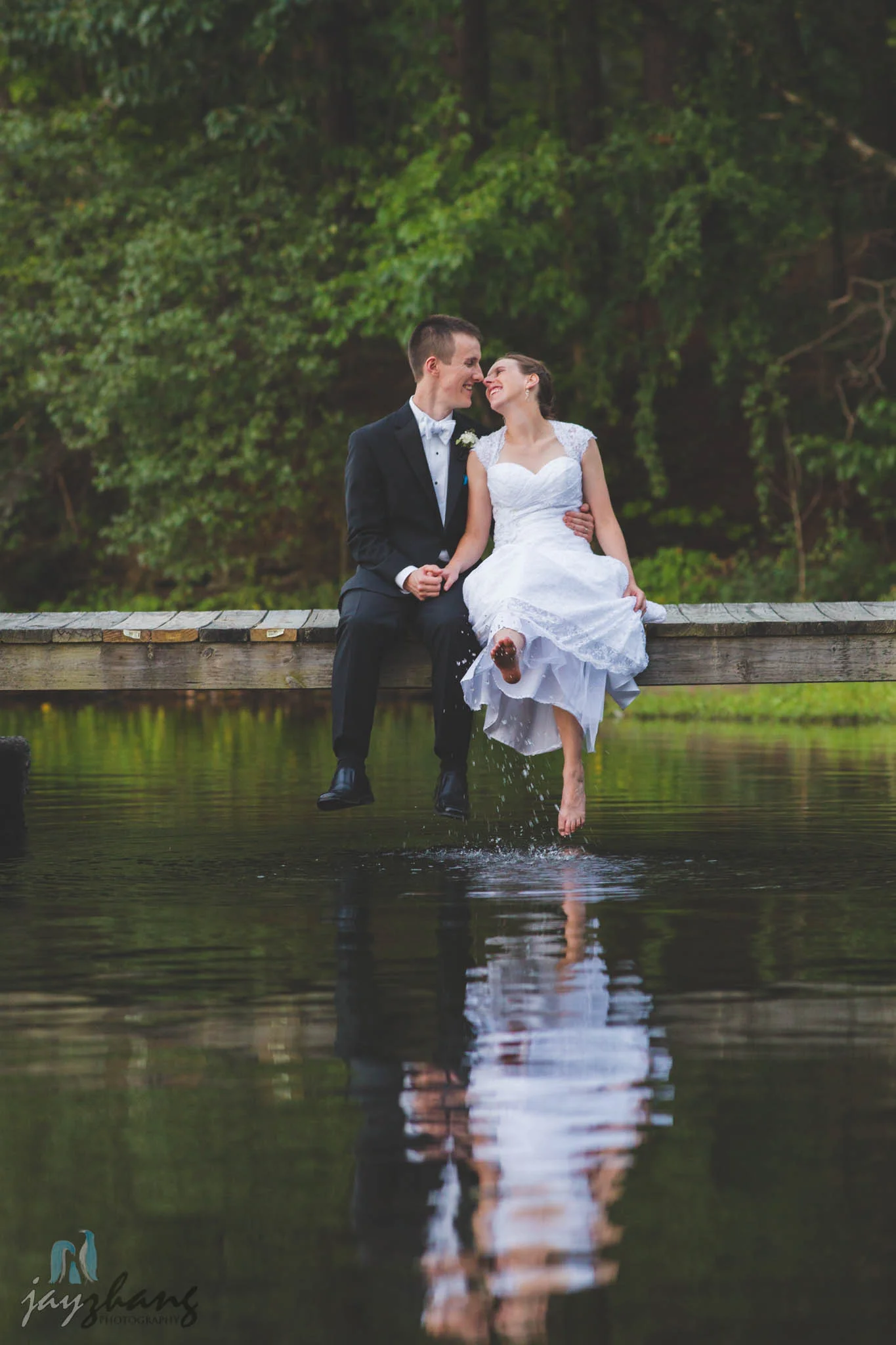 Albany_Wedding_Photographer (52).jpg