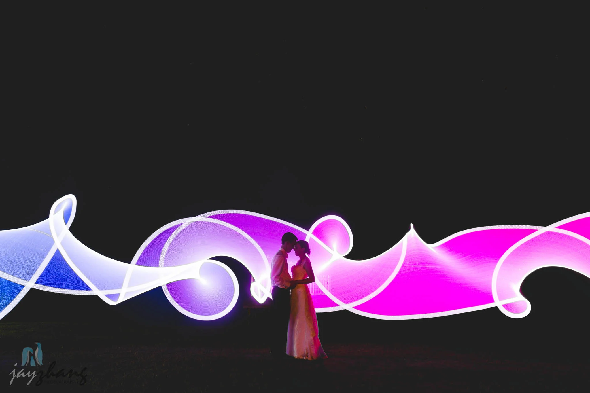 Albany_Wedding_Photographer (66).jpg