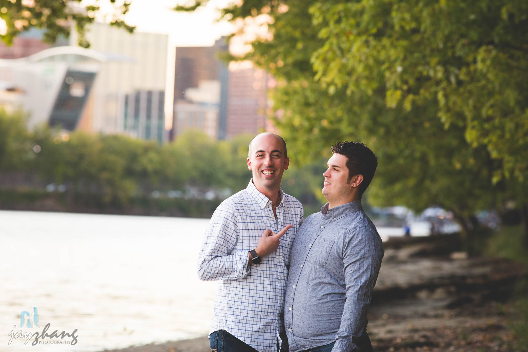 Albany_Engagement_Photographer-1.jpg