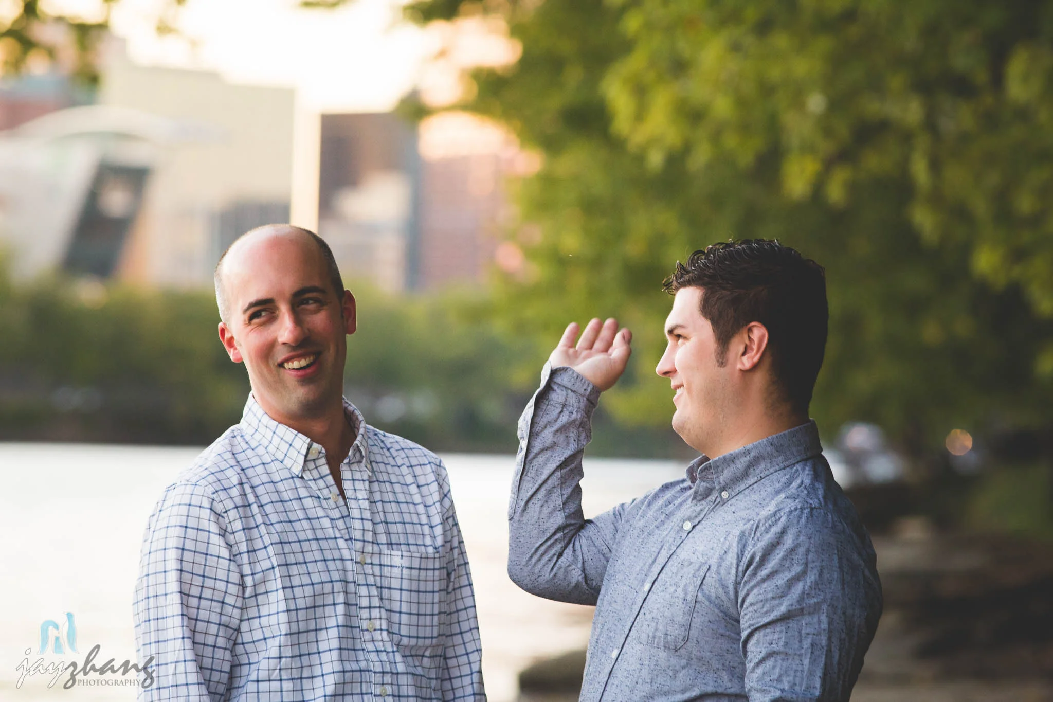 Albany_Engagement_Photographer-2.jpg