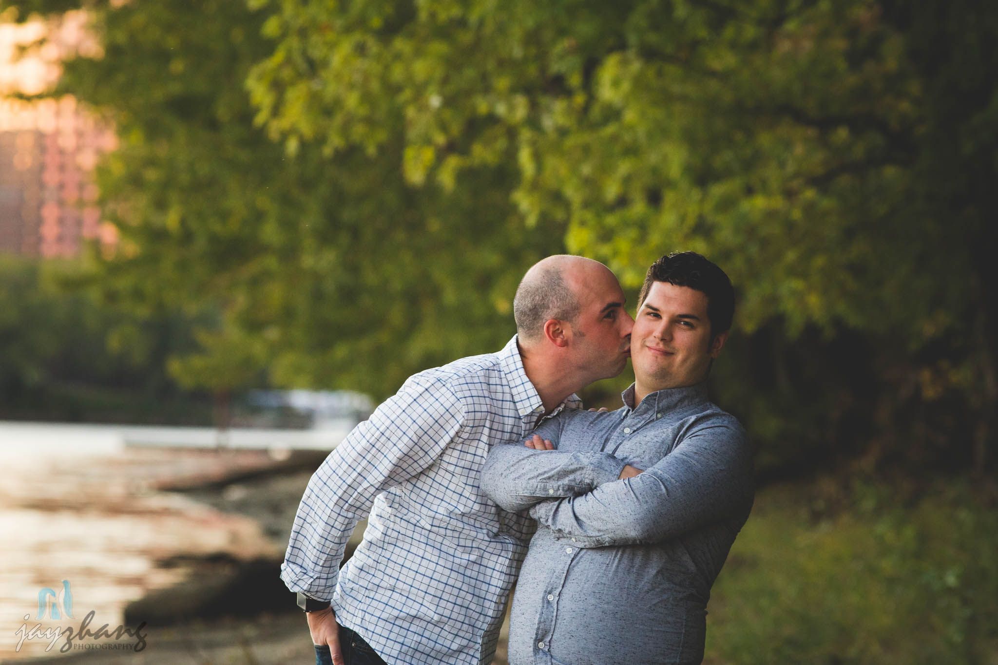 Albany_Engagement_Photographer-8.jpg