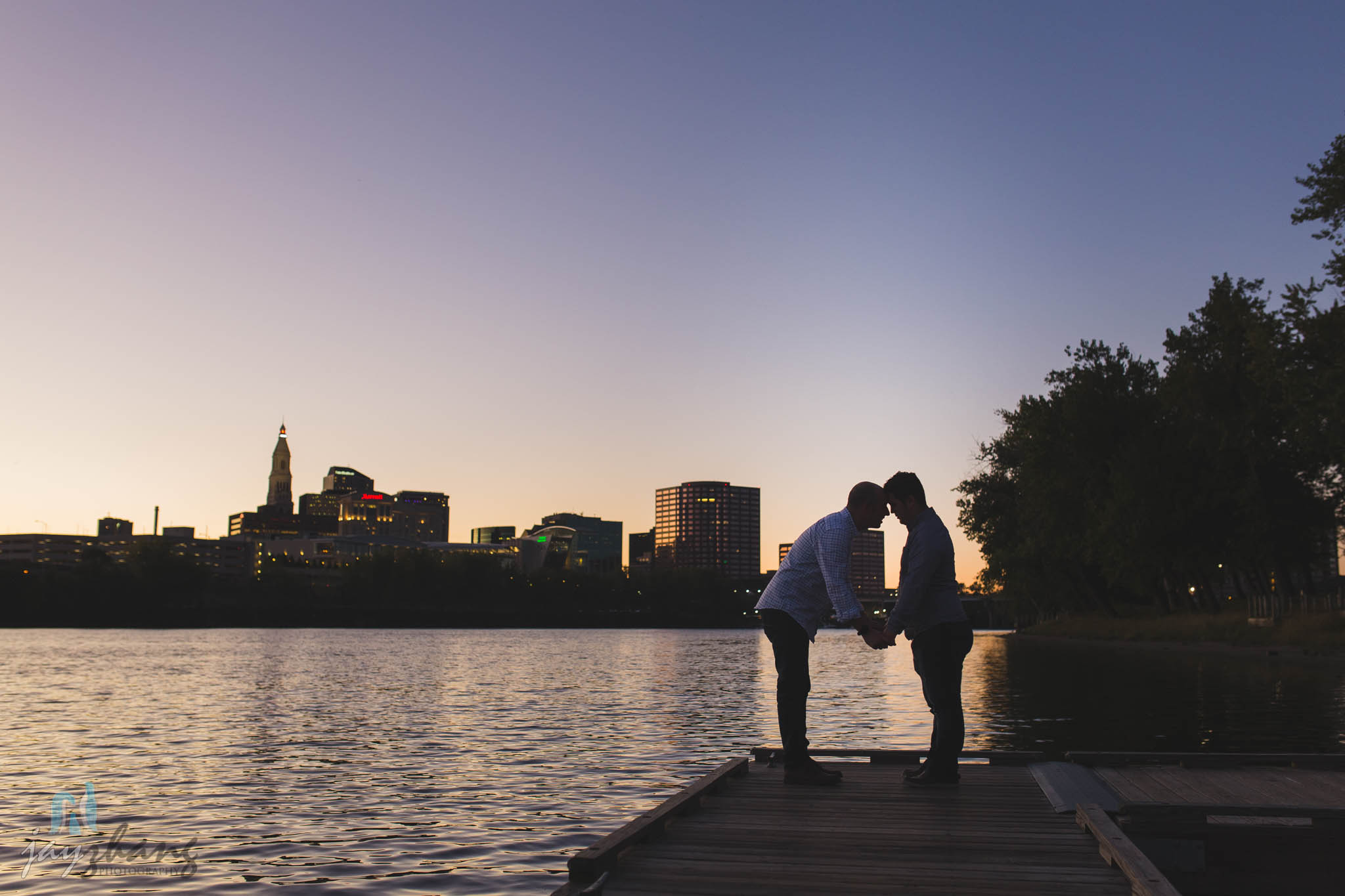 Albany_Engagement_Photographer-10.jpg