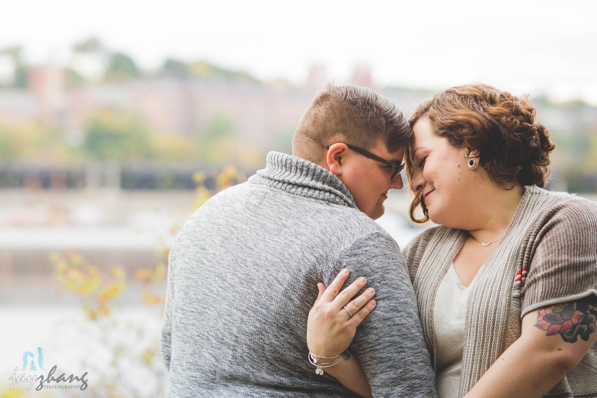 Albany_Wedding_Photographer-8.jpg