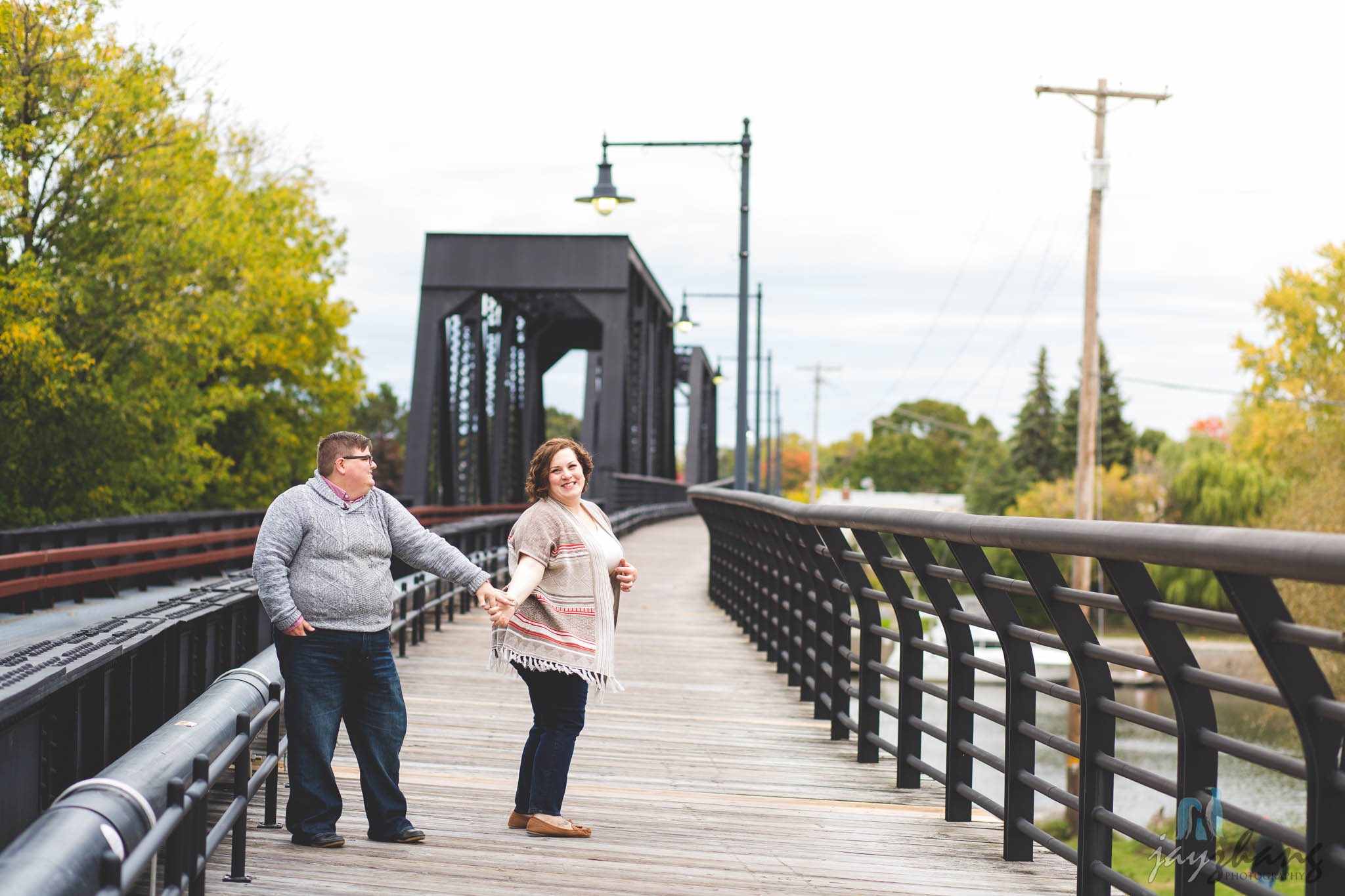 Albany_Wedding_Photographer-14.jpg