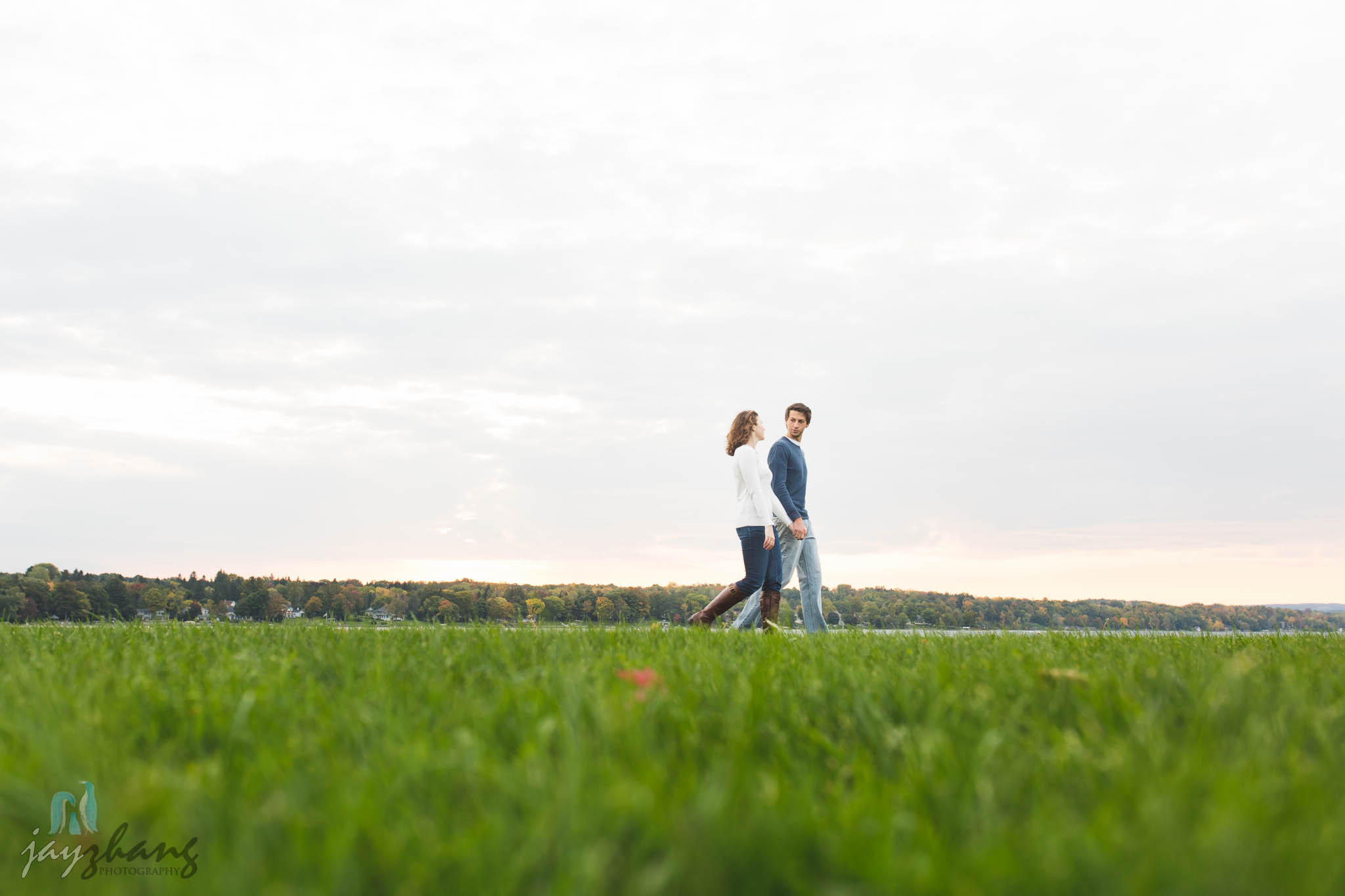 Albany_Wedding_Photographer-4.jpg