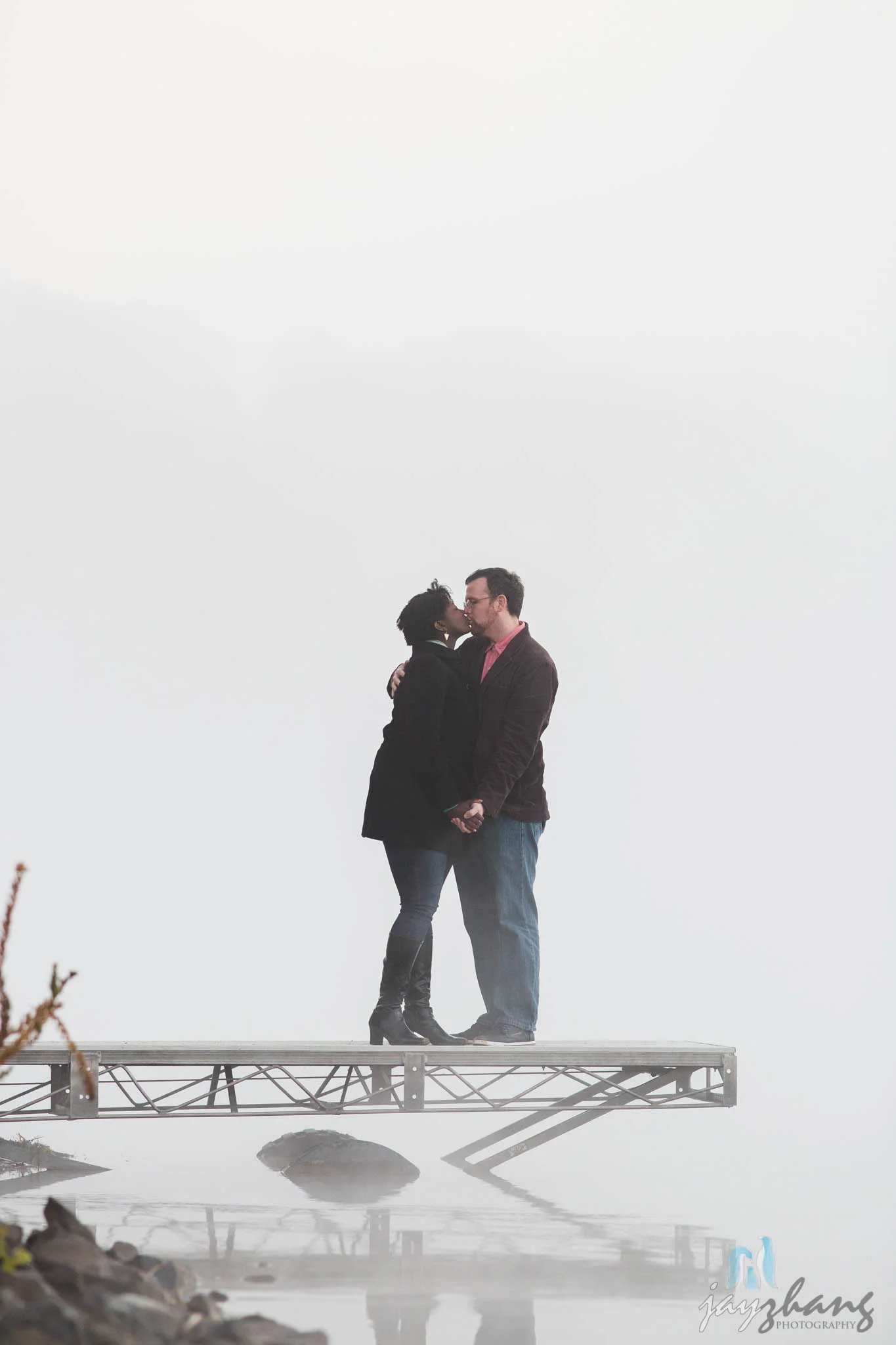 Albany_Wedding_Photographer-1.jpg