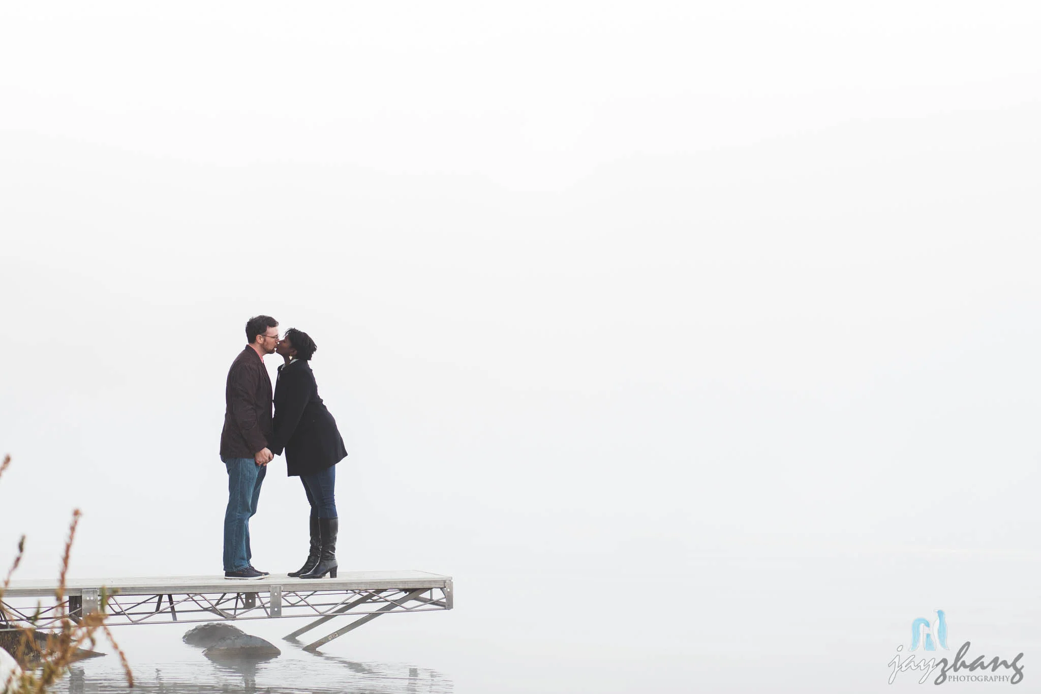 Albany_Wedding_Photographer-2.jpg