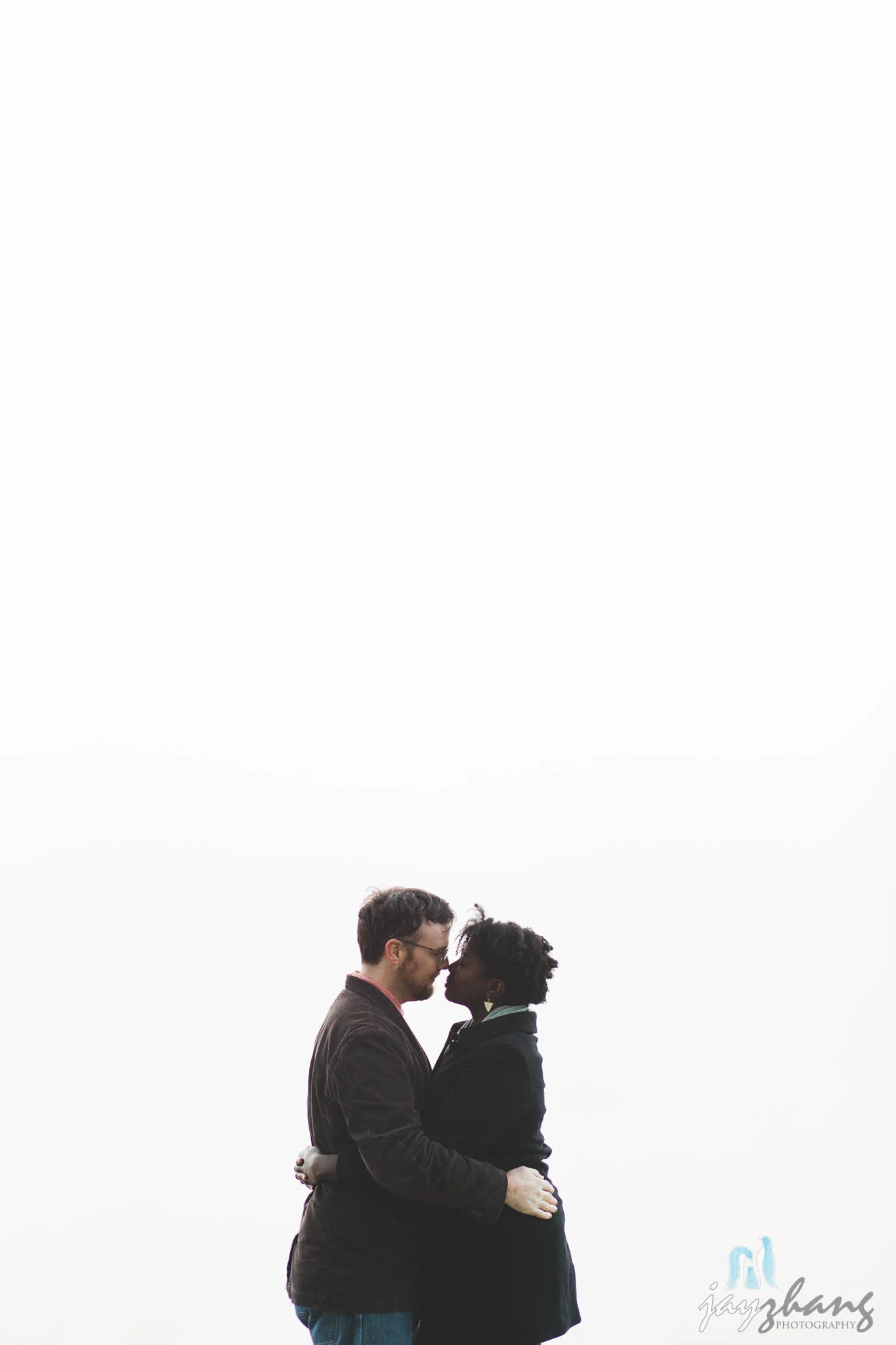 Albany_Wedding_Photographer-6.jpg