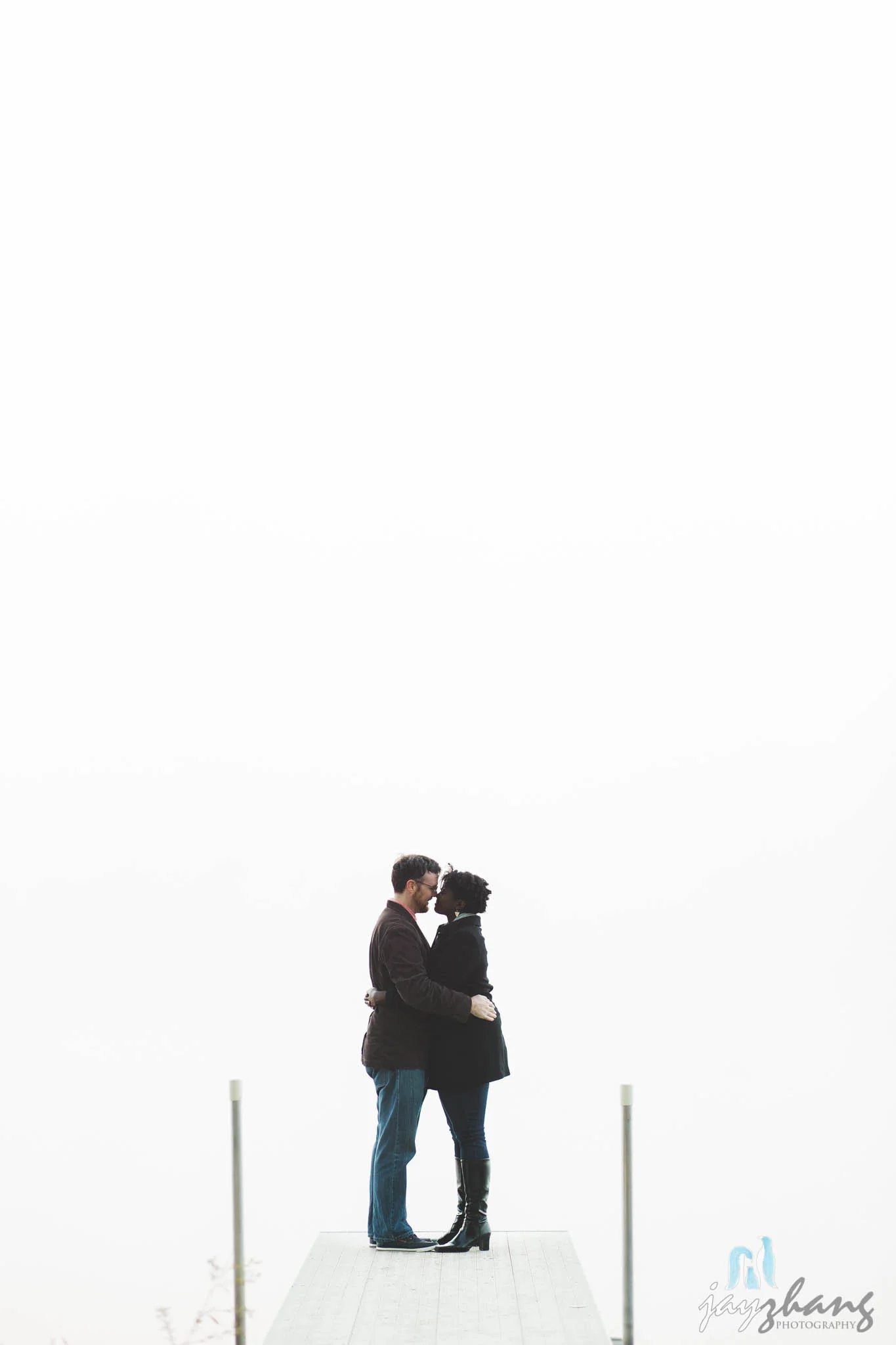 Albany_Wedding_Photographer-7.jpg
