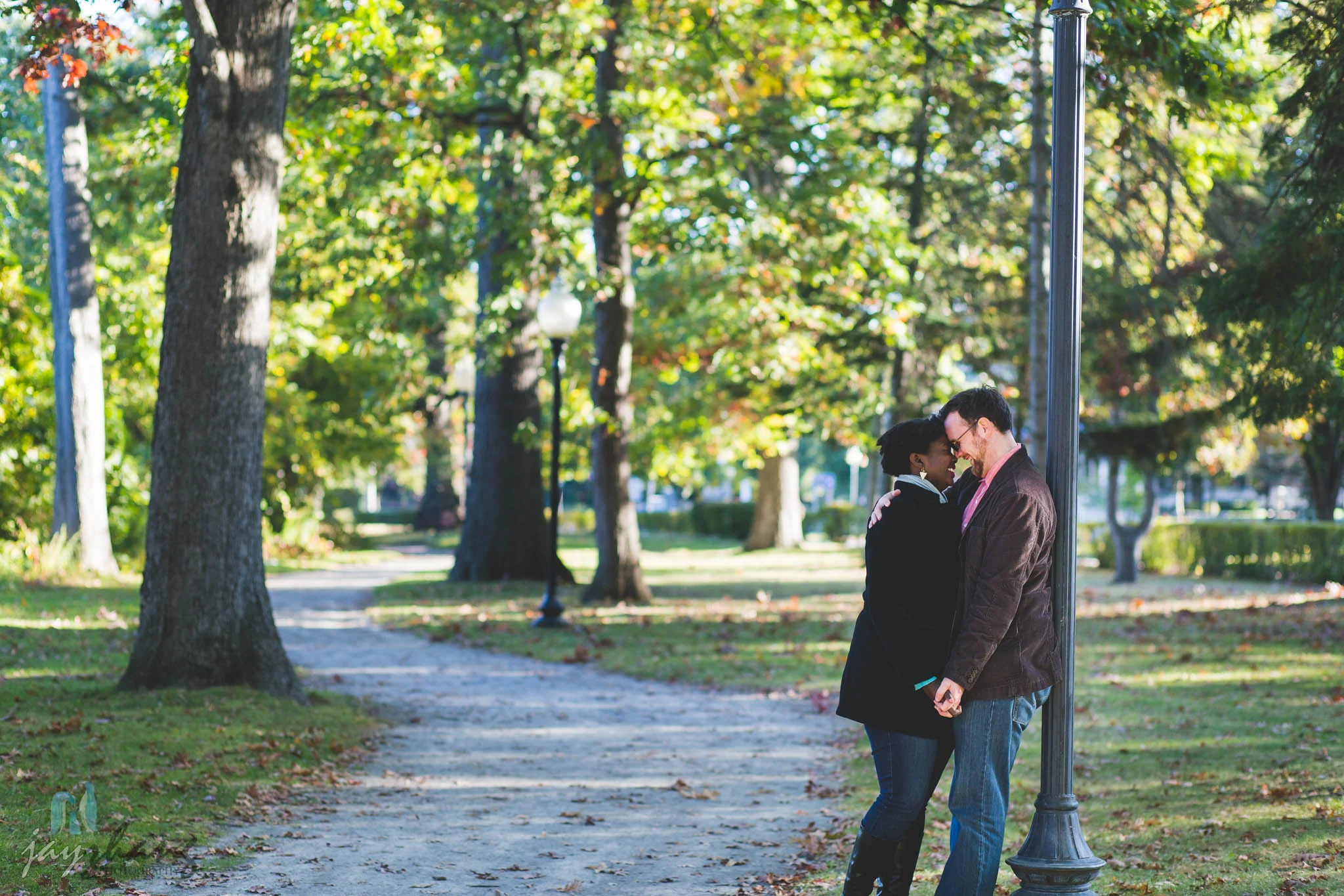 Albany_Wedding_Photographer-12.jpg