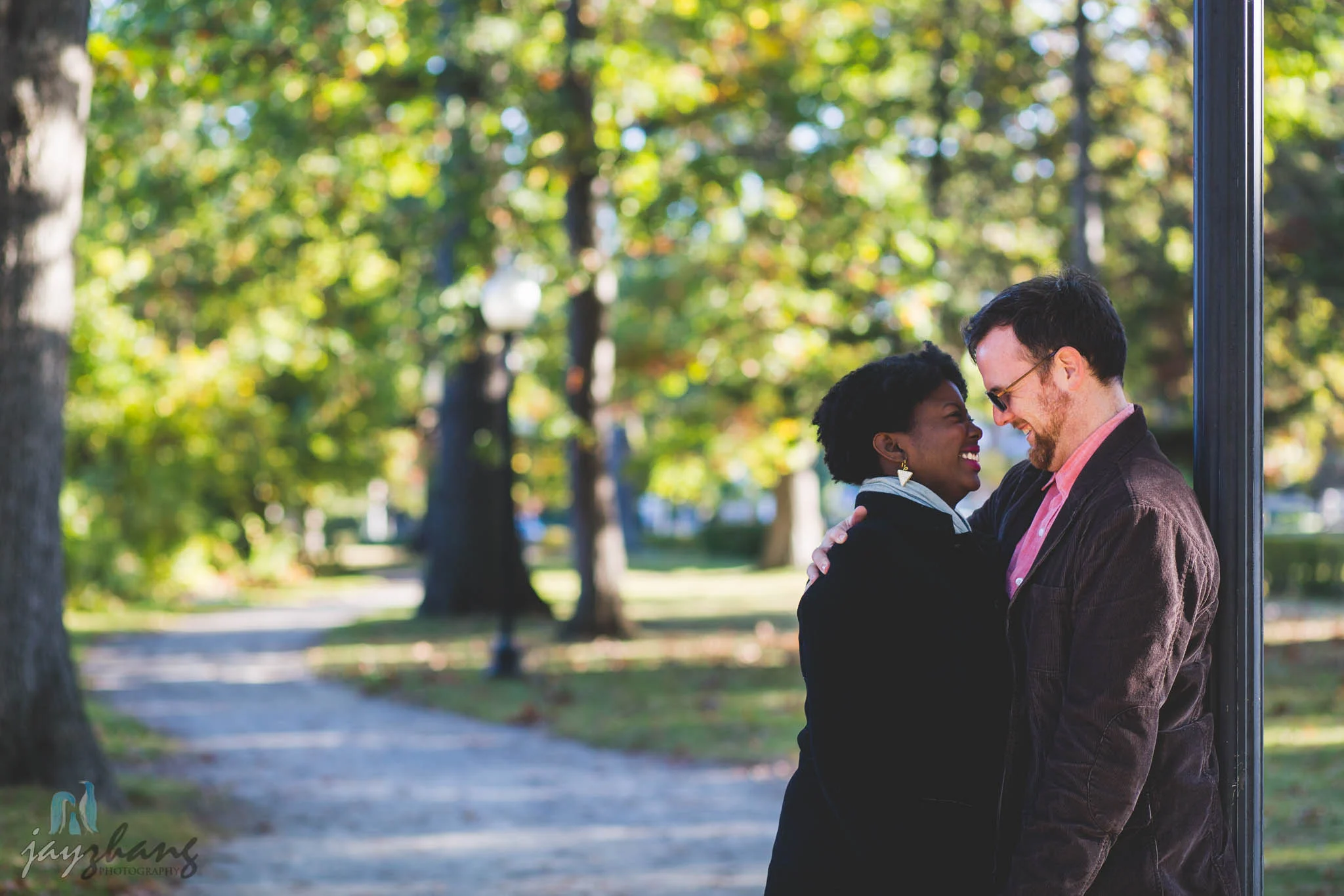Albany_Wedding_Photographer-13.jpg