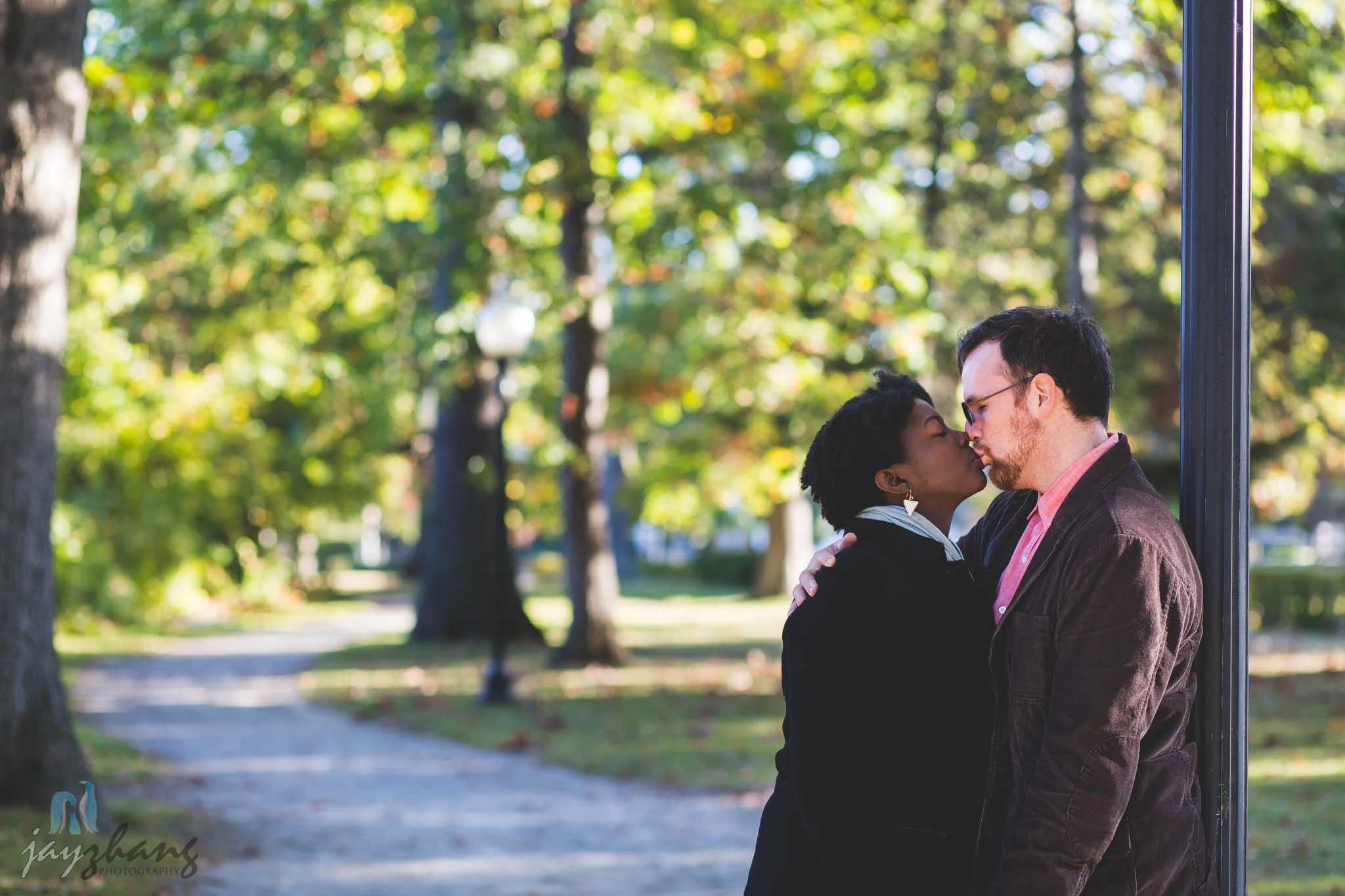 Albany_Wedding_Photographer-14.jpg