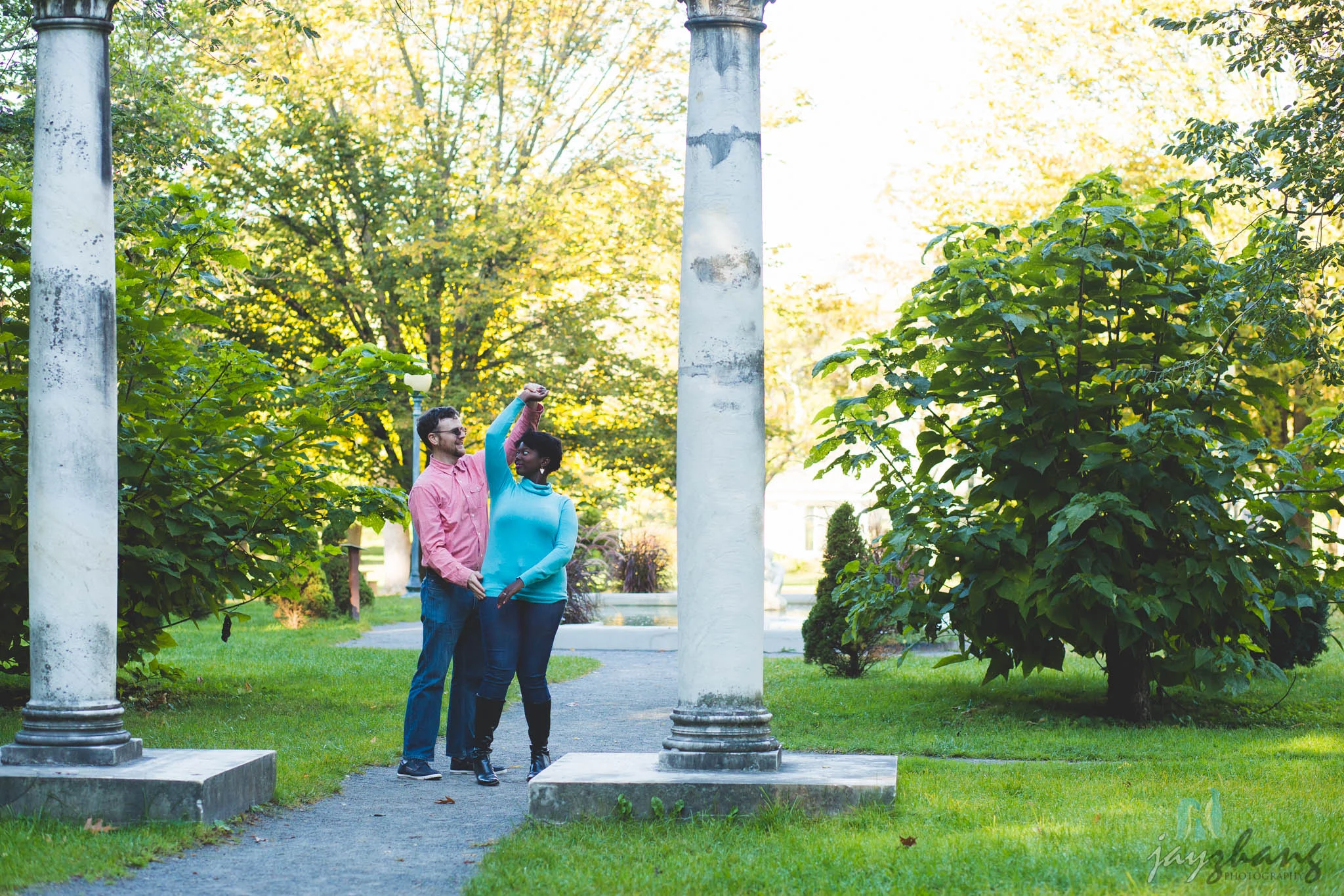 Albany_Wedding_Photographer-16.jpg