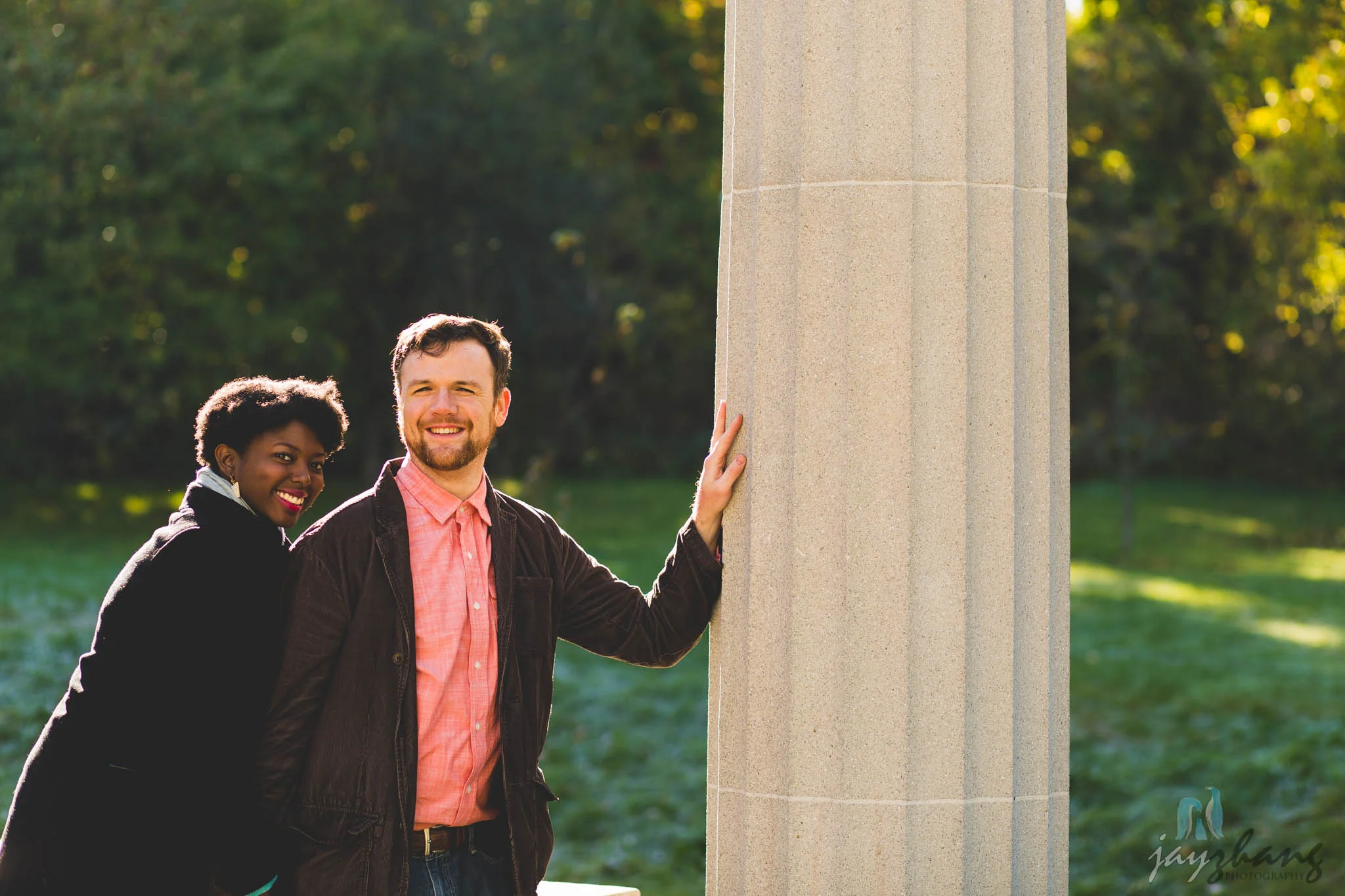 Albany_Wedding_Photographer-17.jpg