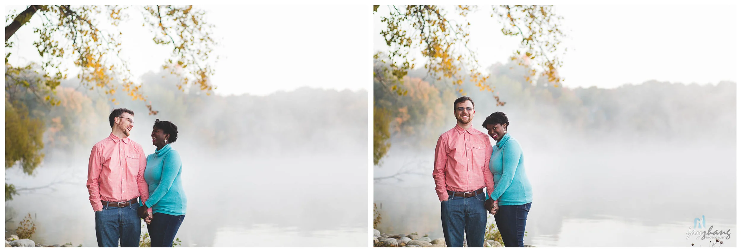 Albany_Wedding_Photographer-21.jpg
