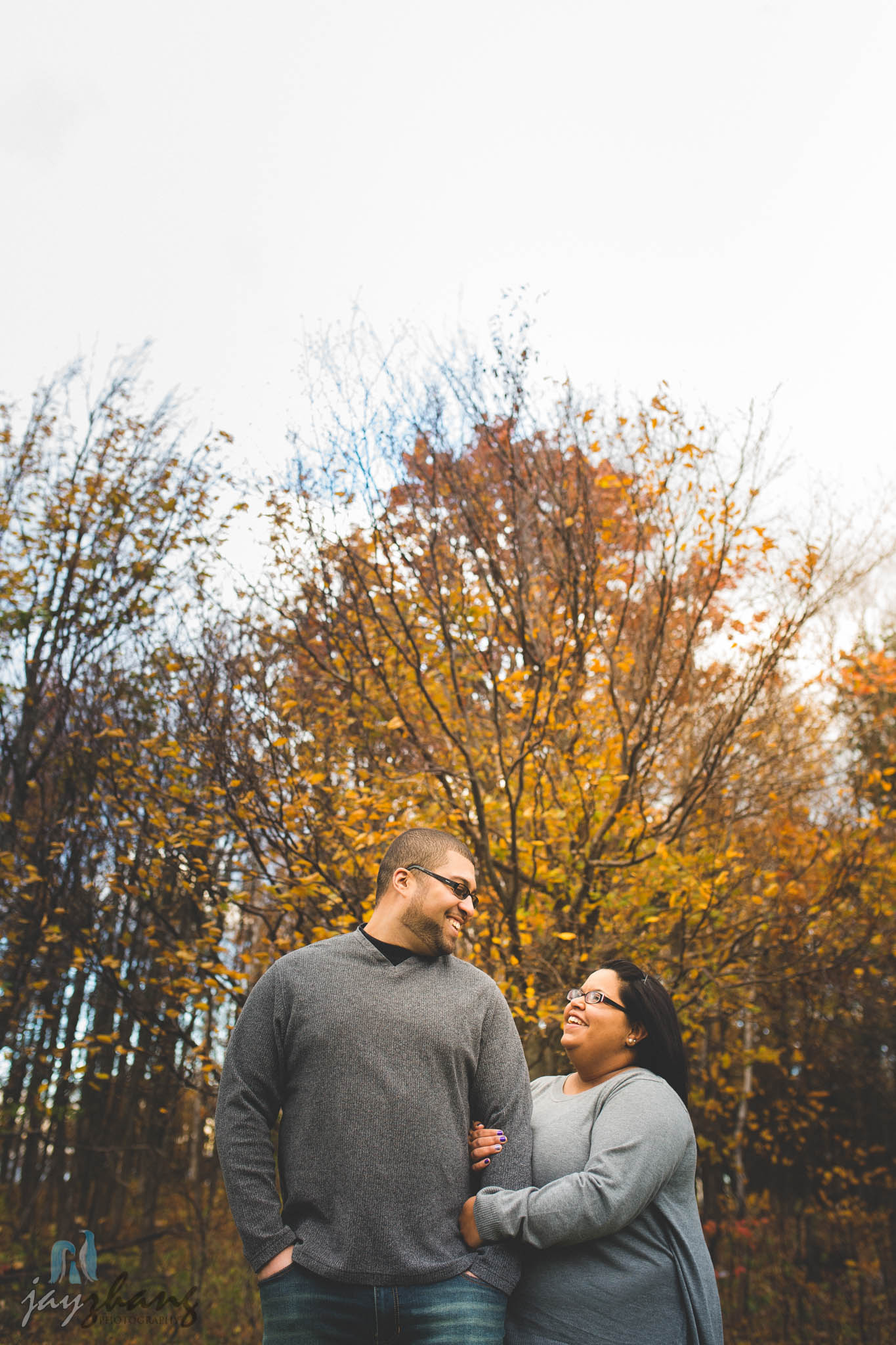 Albany_Wedding_Photographer (8).jpg