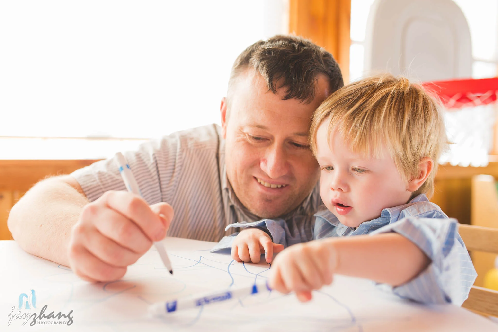 Albany_Family_Photographer-6.jpg