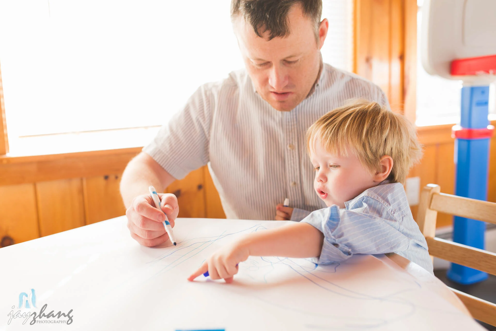 Albany_Family_Photographer-5.jpg