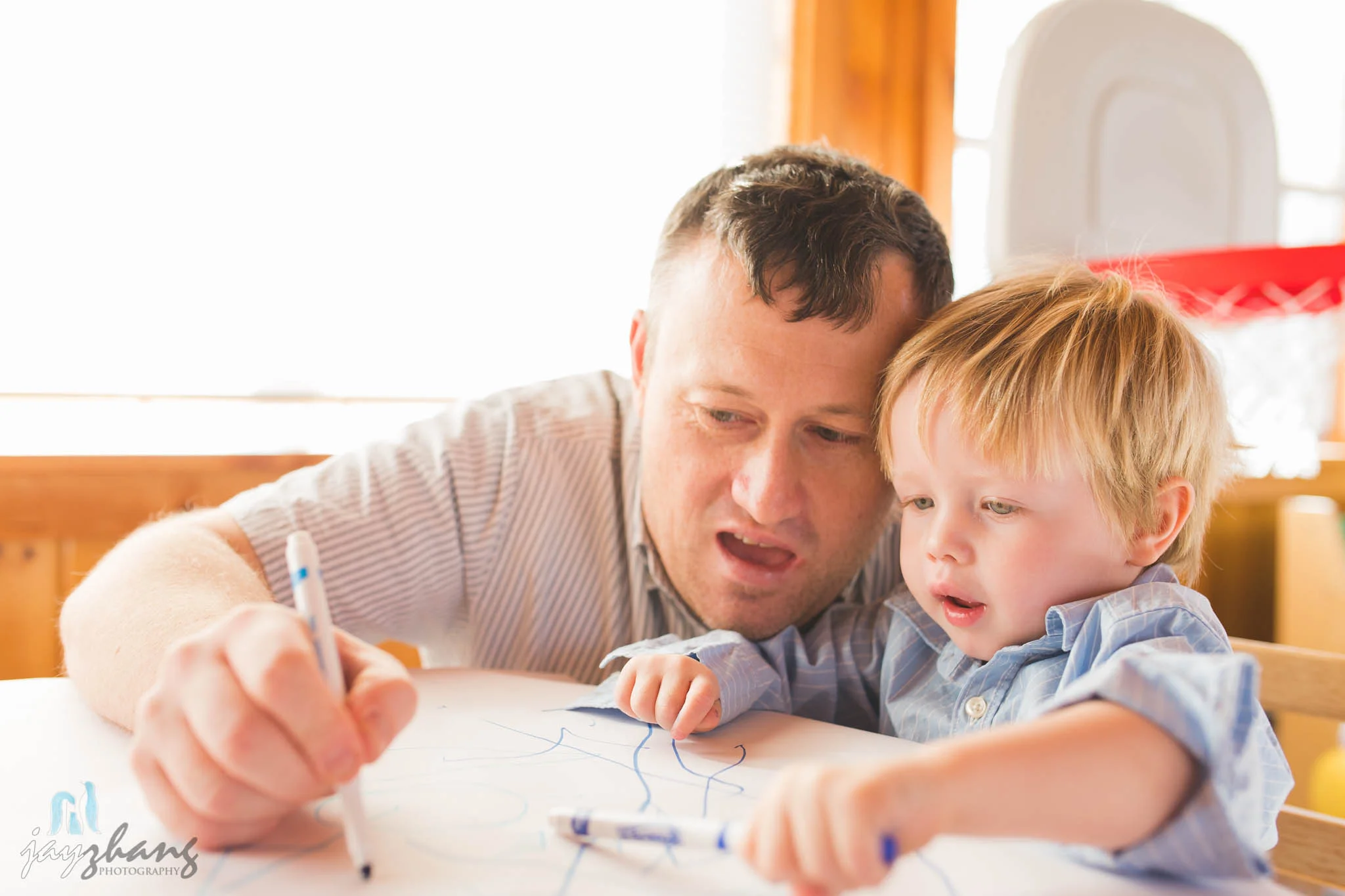 Albany_Family_Photographer-7.jpg