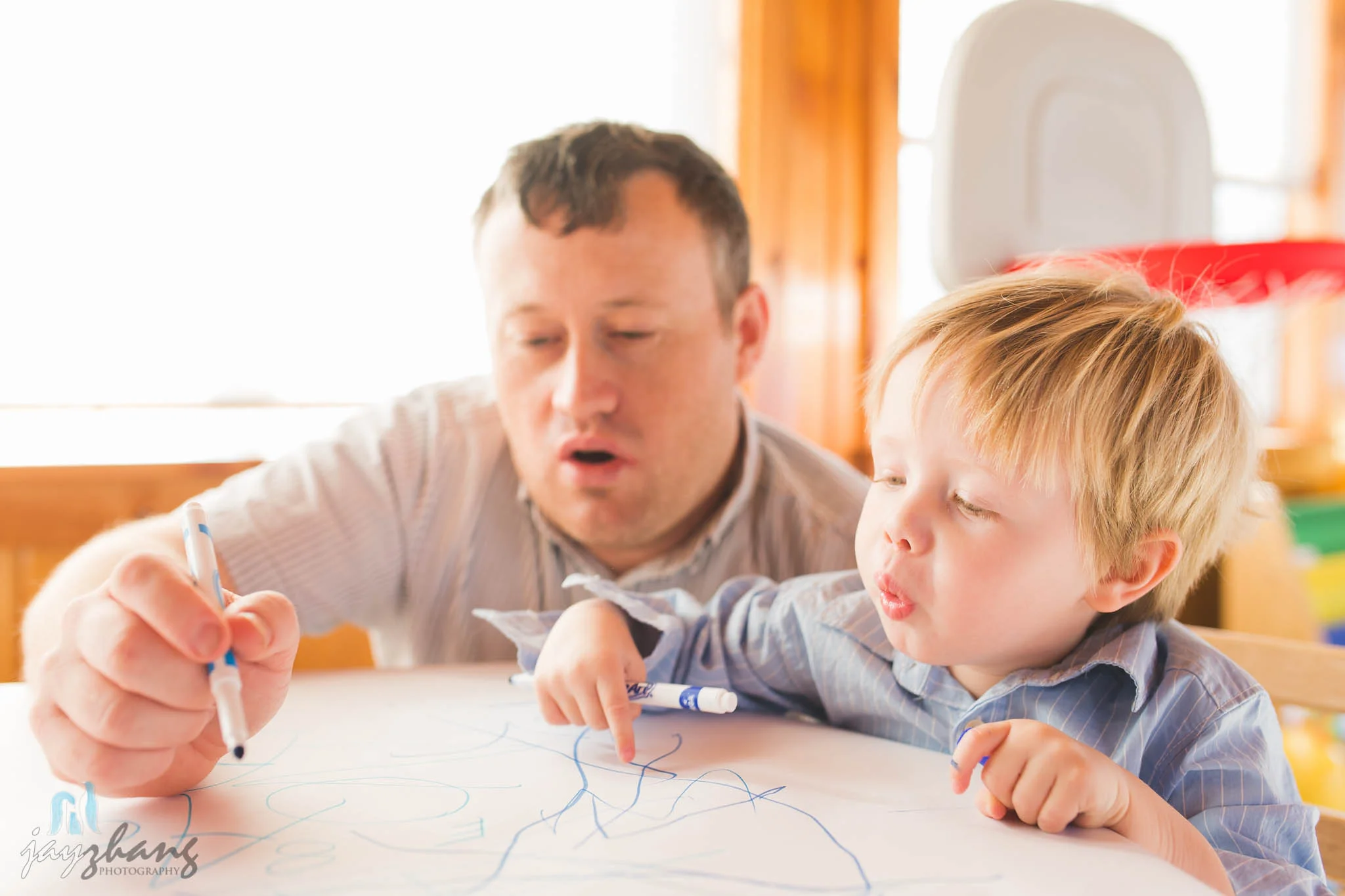 Albany_Family_Photographer-8.jpg