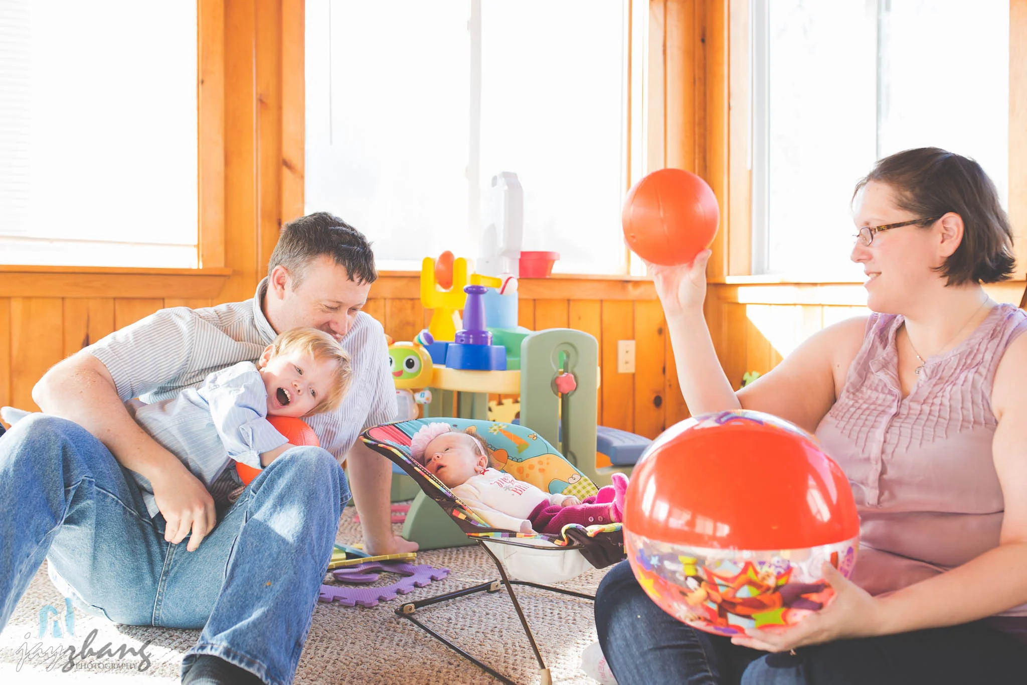 Albany_Family_Photographer-19.jpg
