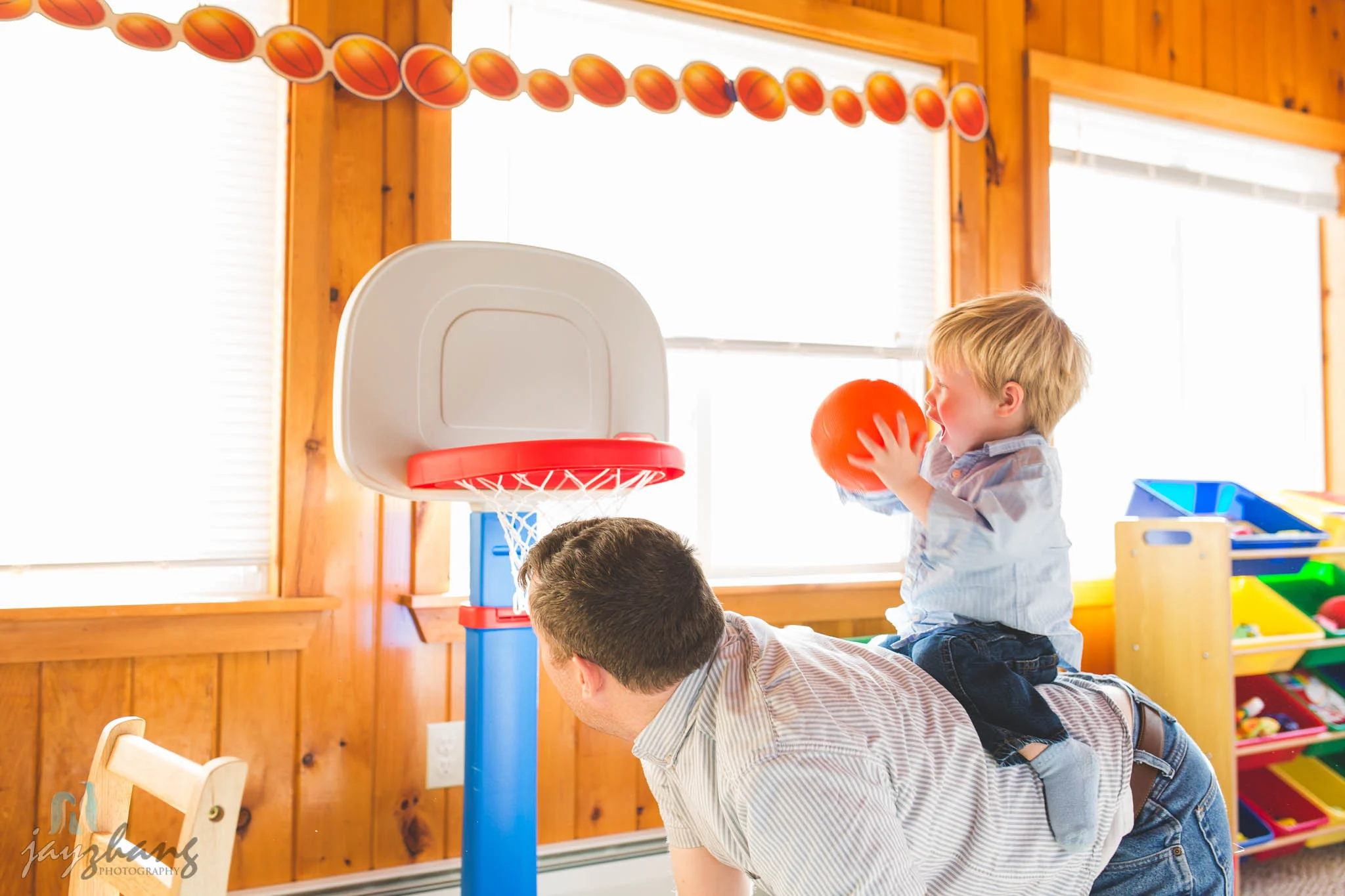 Albany_Family_Photographer-21.jpg