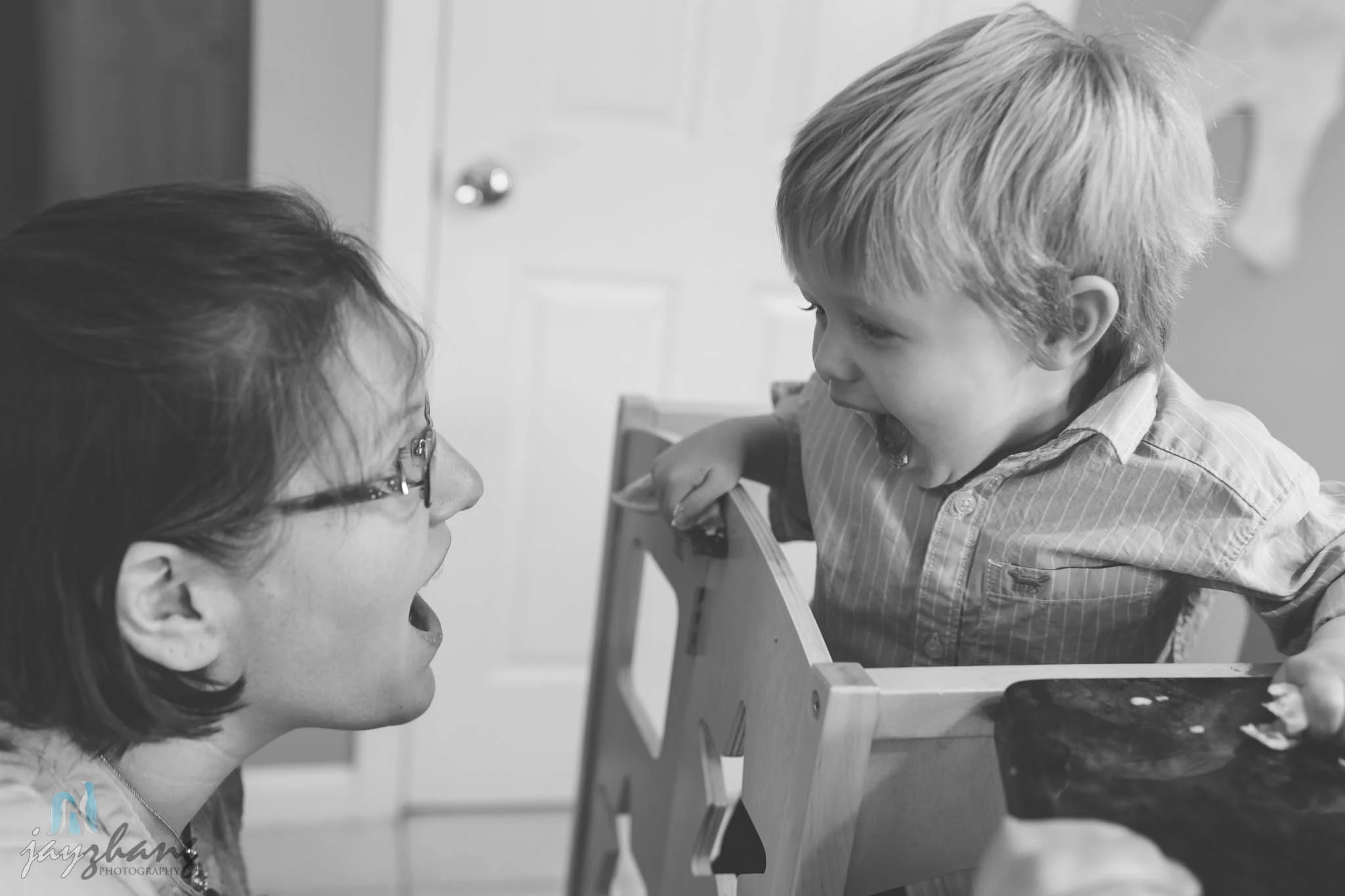 Albany_Family_Photographer-25.jpg