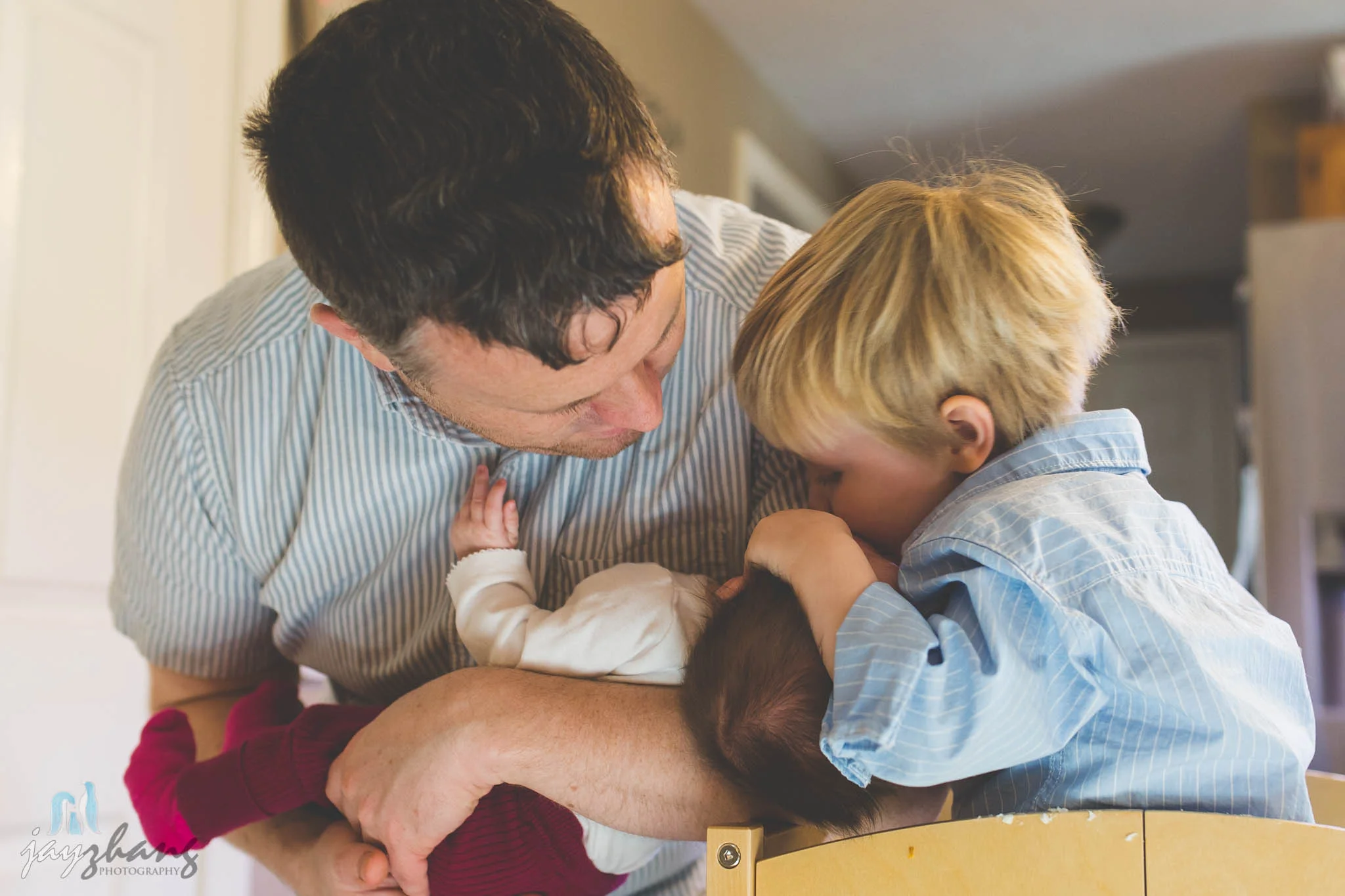 Albany_Family_Photographer-27.jpg