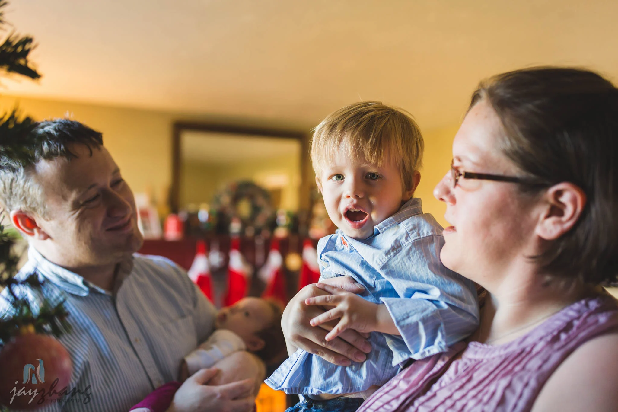 Albany_Family_Photographer-32.jpg