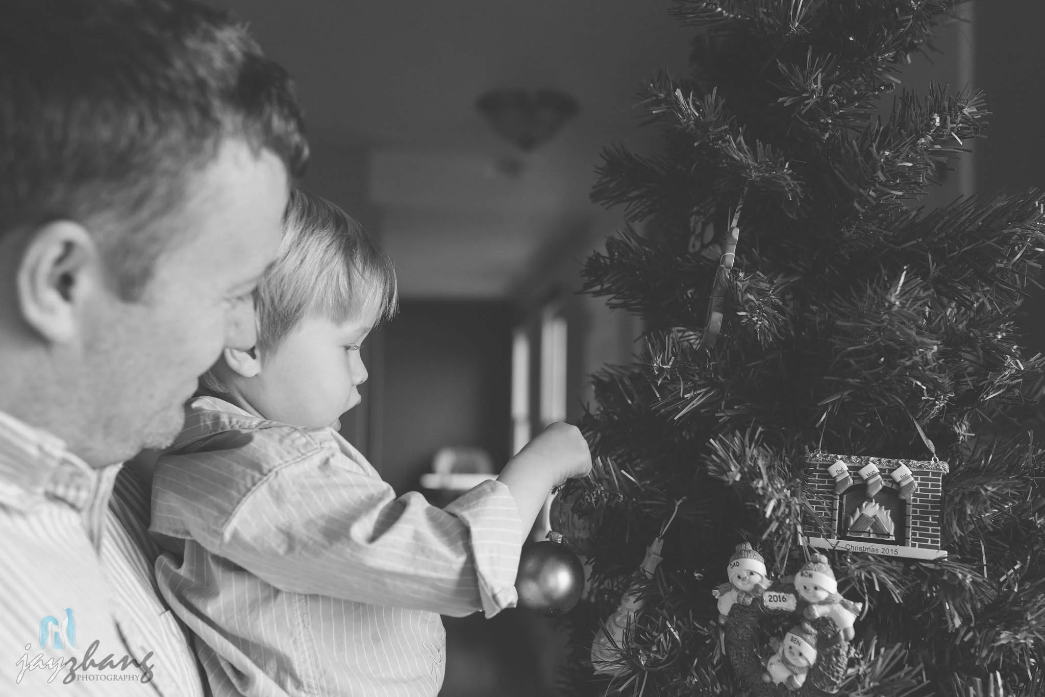 Albany_Family_Photographer-36.jpg