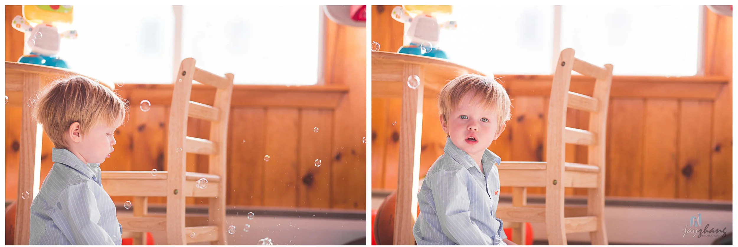 Albany_Family_Photographer-37.jpg