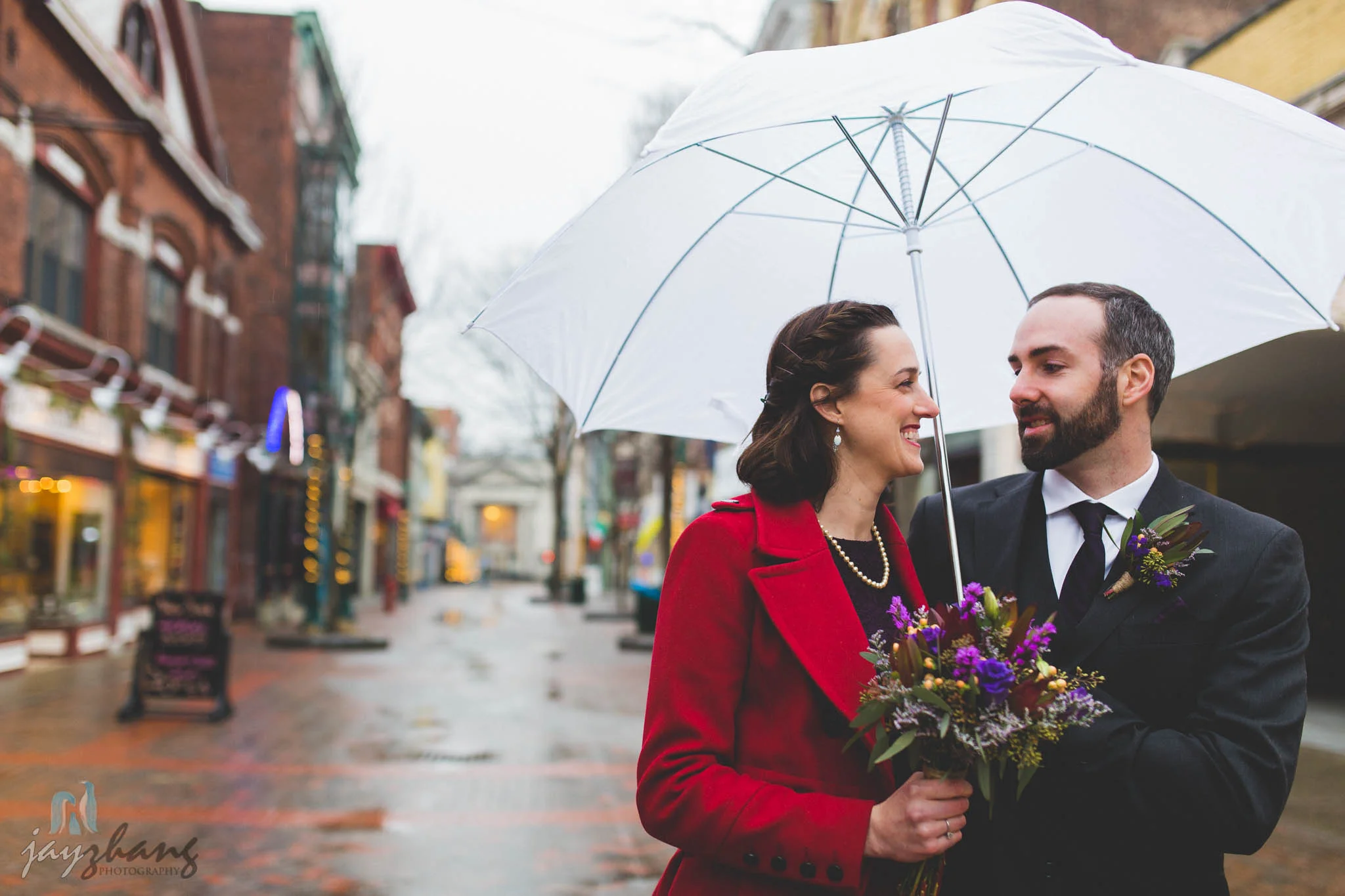 Albany_Wedding_Photographer-2.jpg