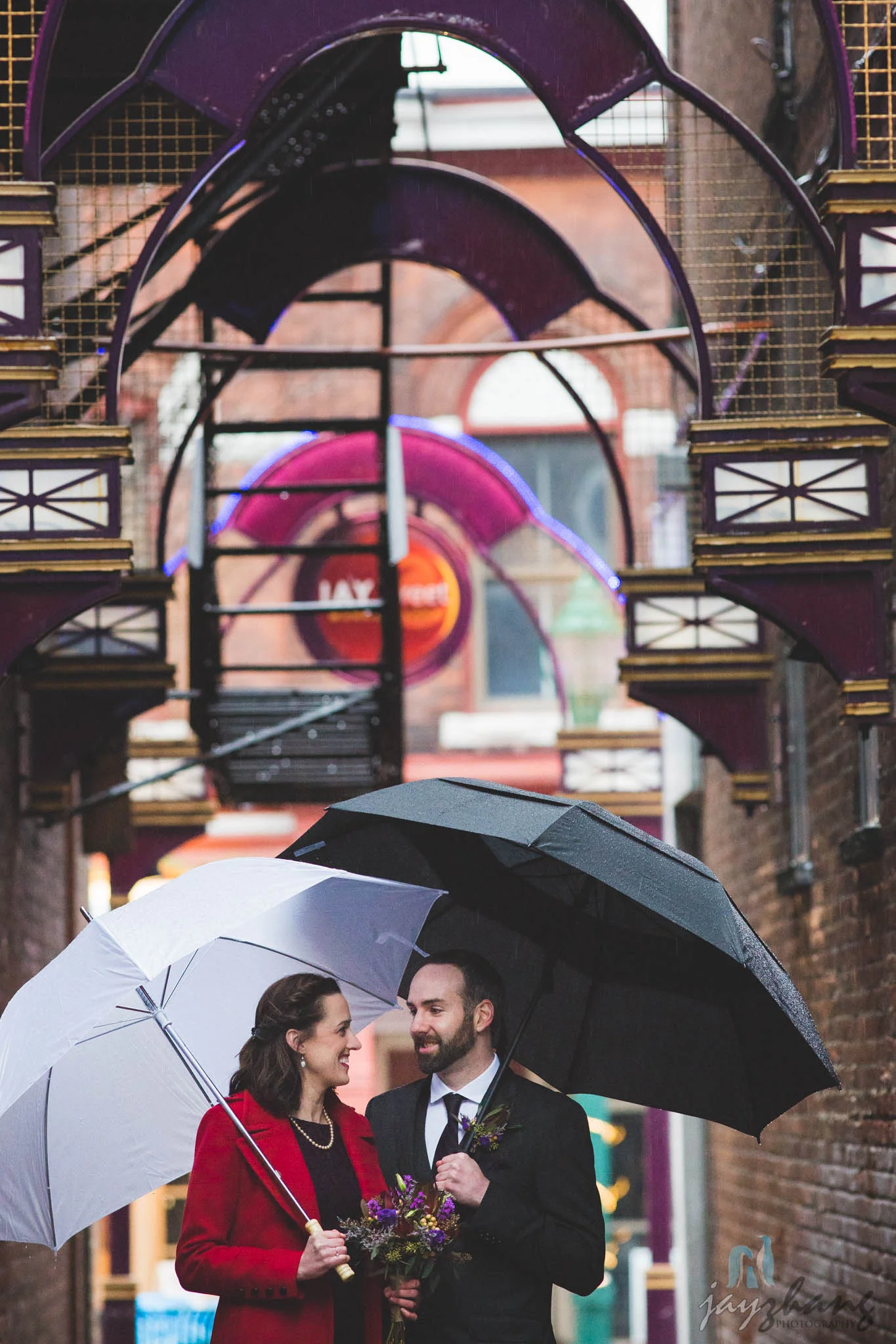 Albany_Wedding_Photographer-4.jpg