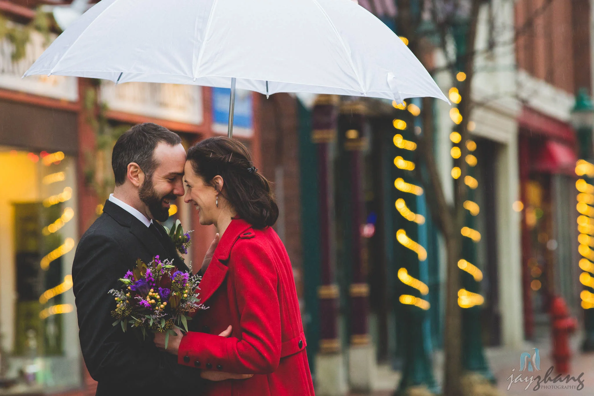 Albany_Wedding_Photographer-3.jpg