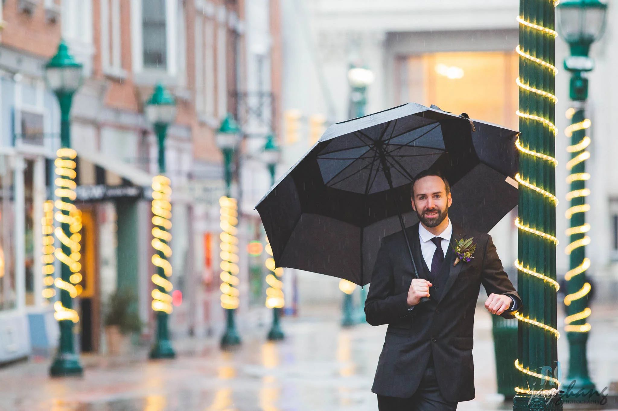Albany_Wedding_Photographer-7.jpg