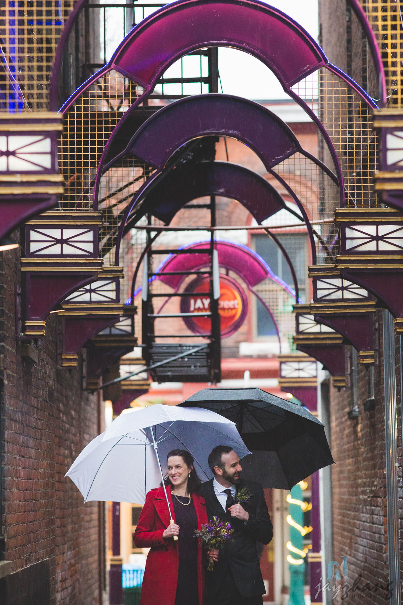 Albany_Wedding_Photographer-5.jpg