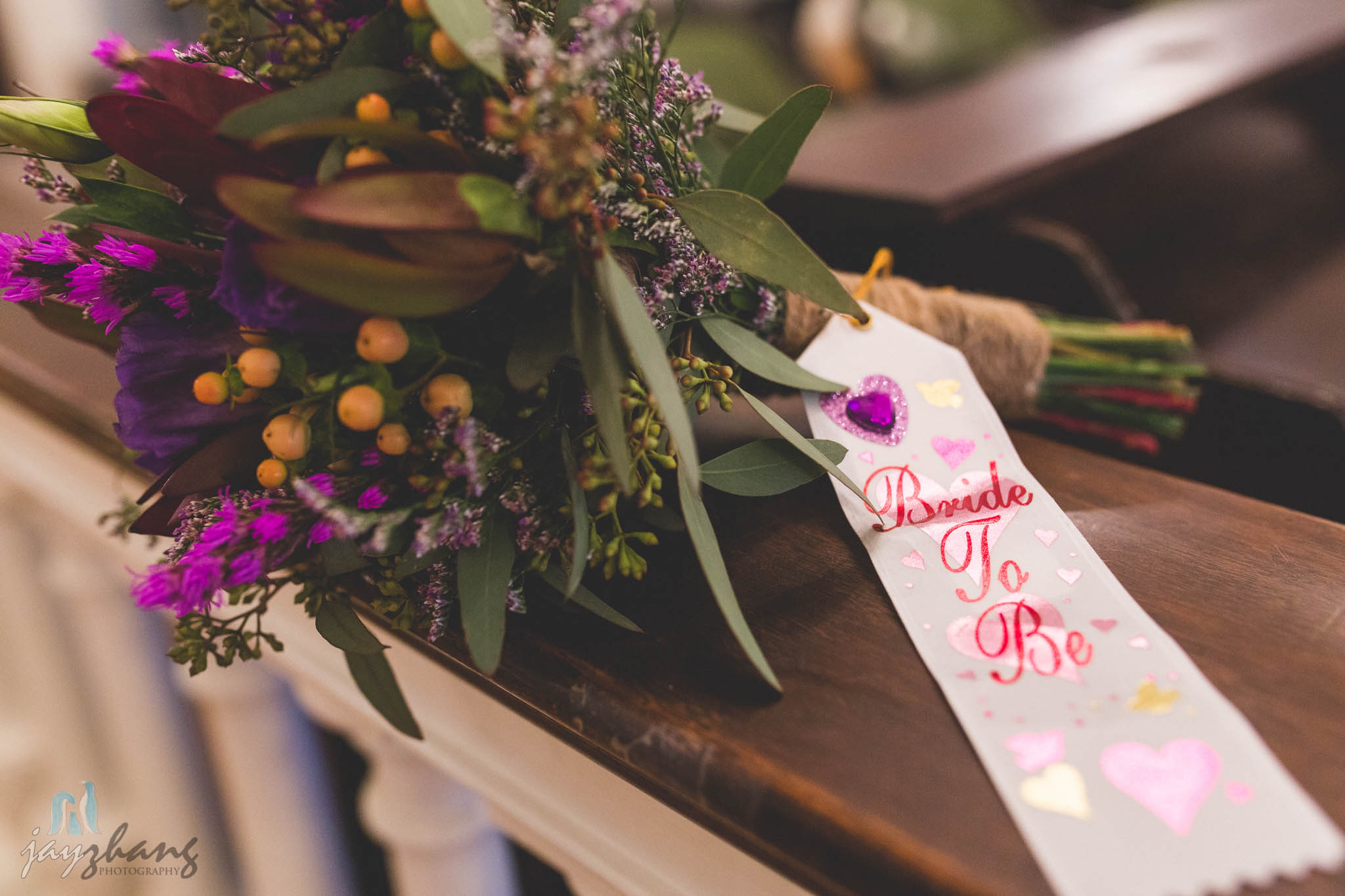 Albany_Wedding_Photographer-9.jpg