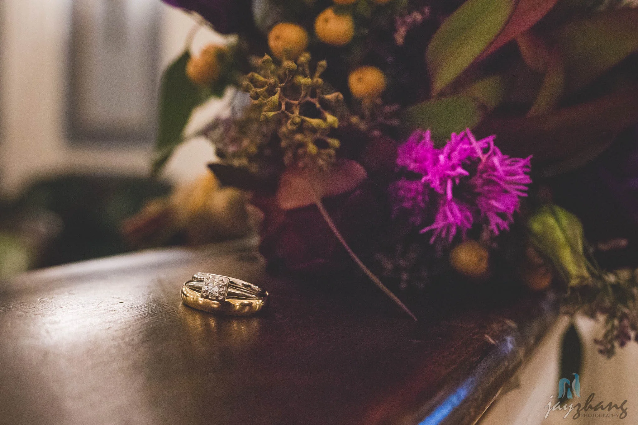 Albany_Wedding_Photographer-8.jpg