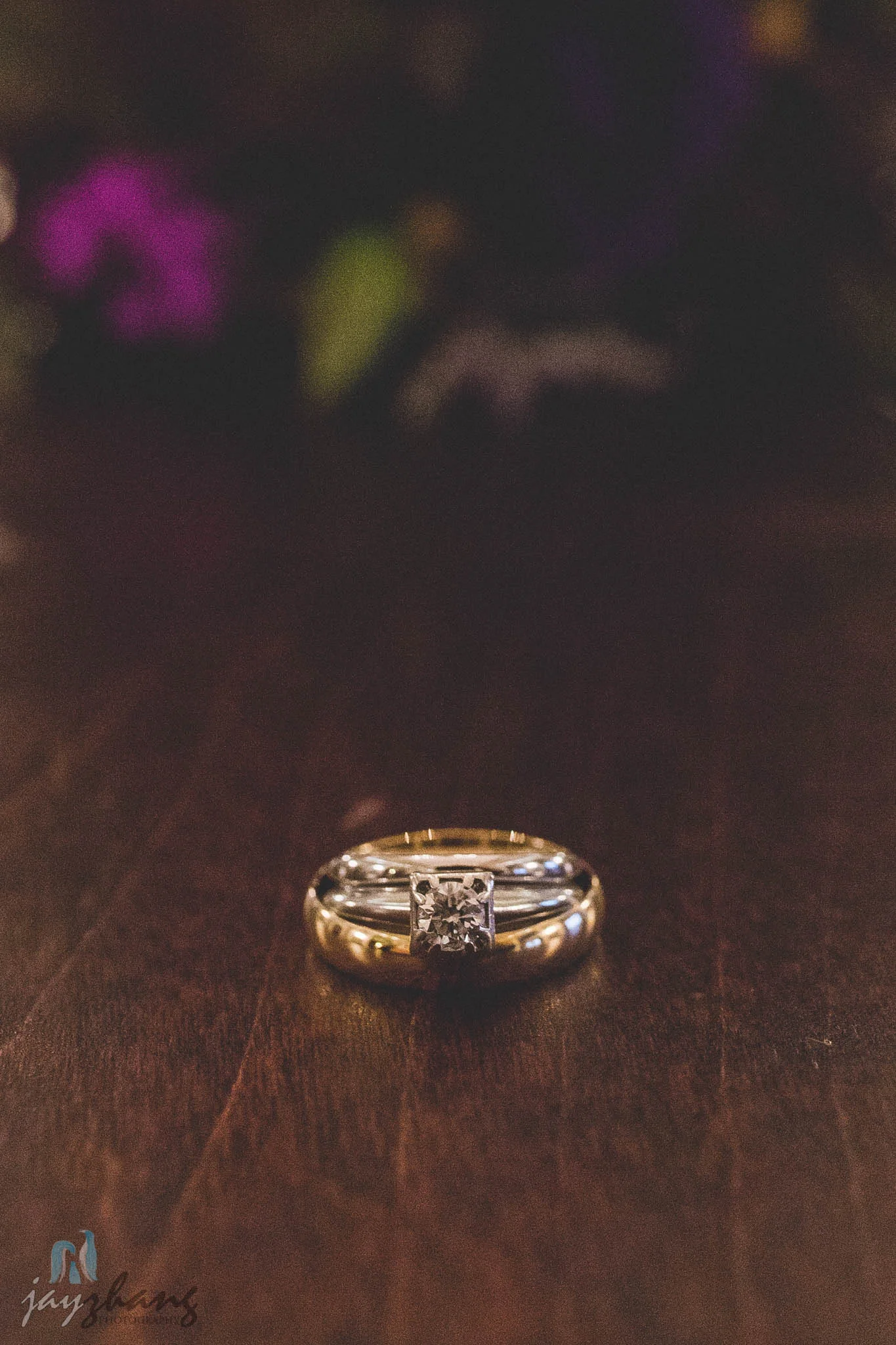 Albany_Wedding_Photographer-10.jpg