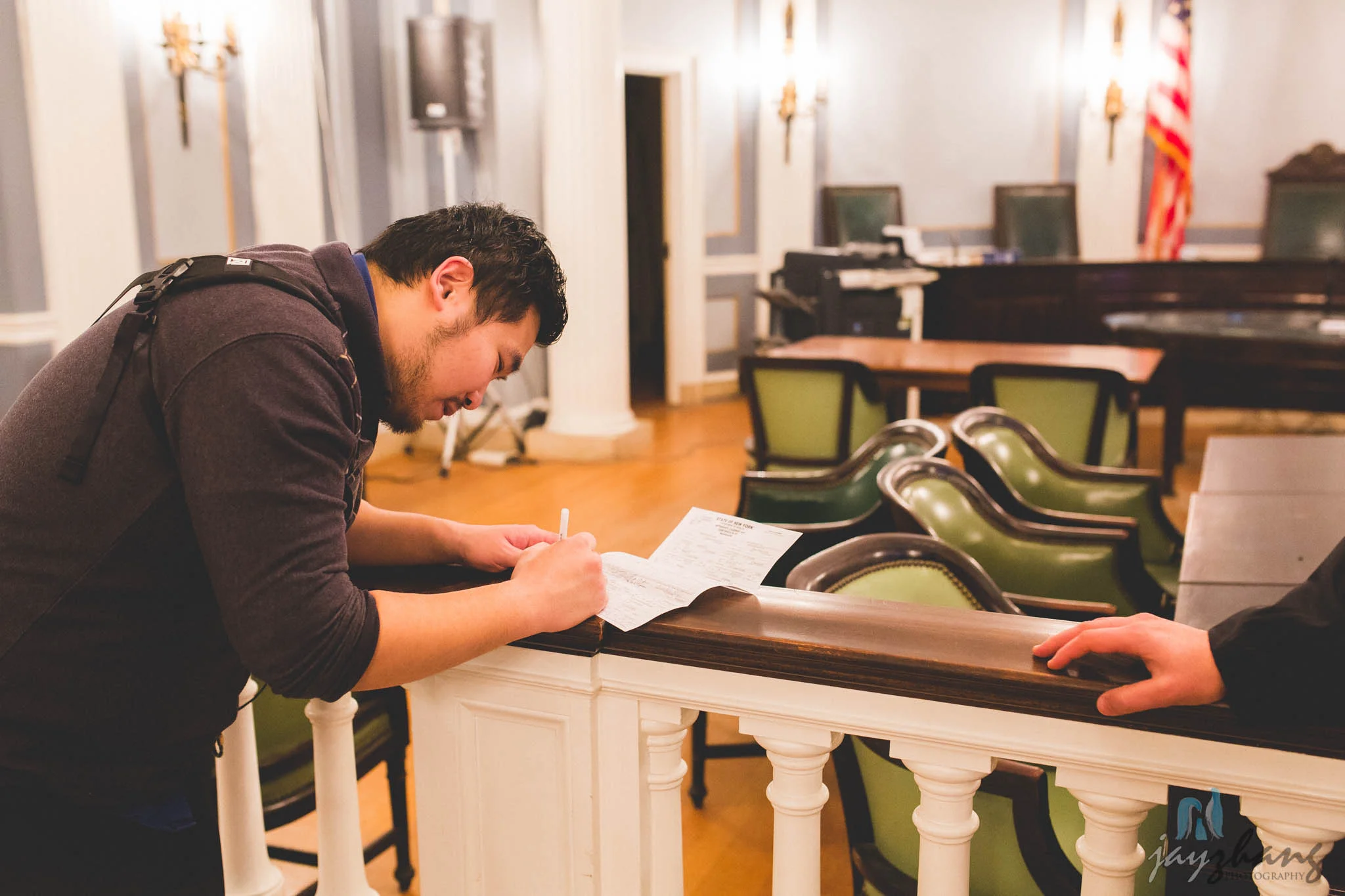 Albany_Wedding_Photographer-12.jpg