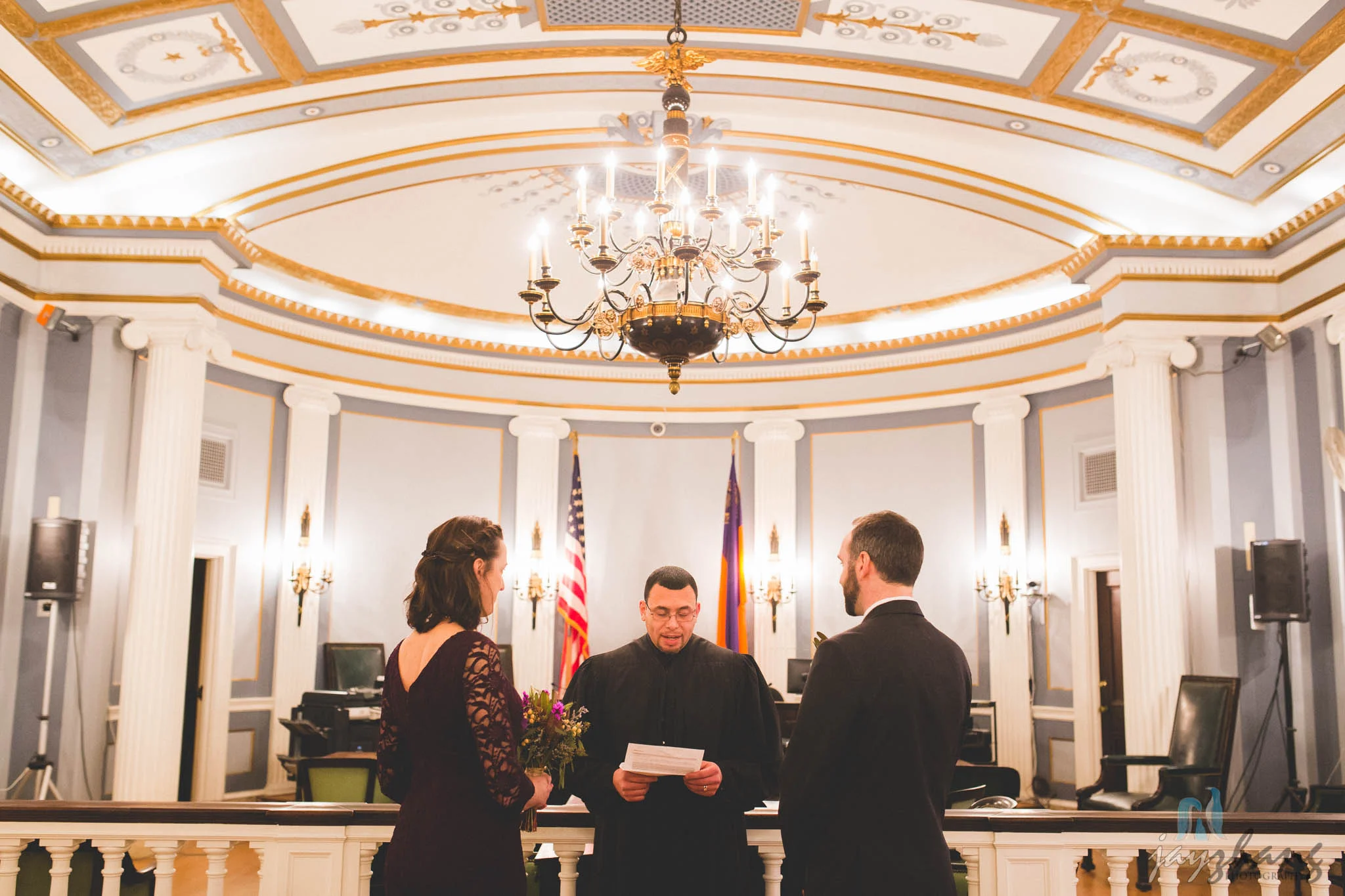 Albany_Wedding_Photographer-14.jpg