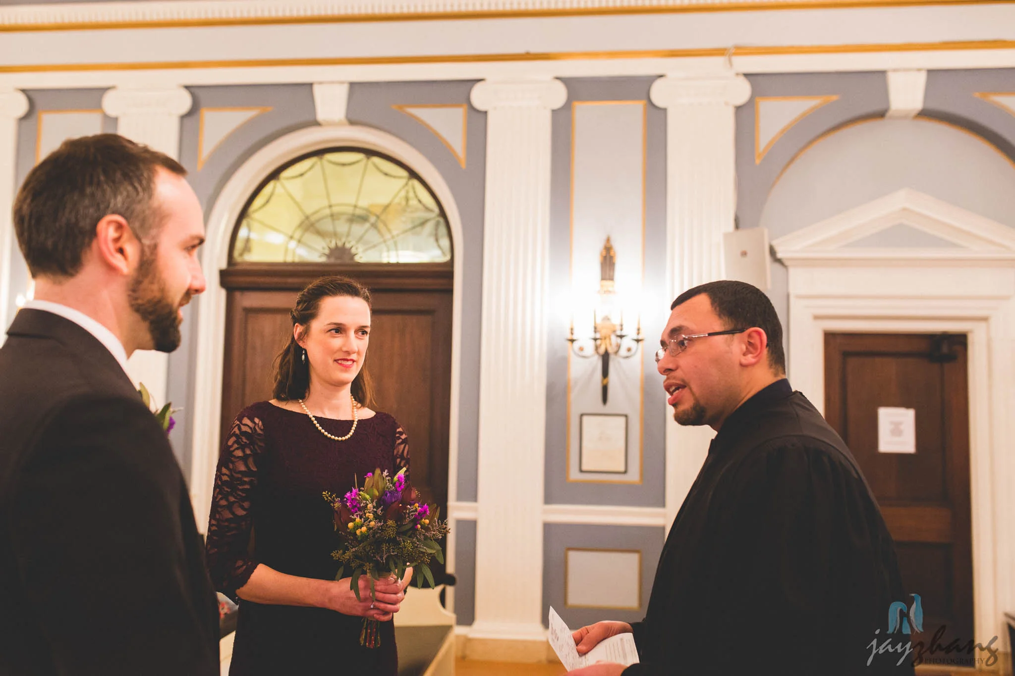 Albany_Wedding_Photographer-13.jpg