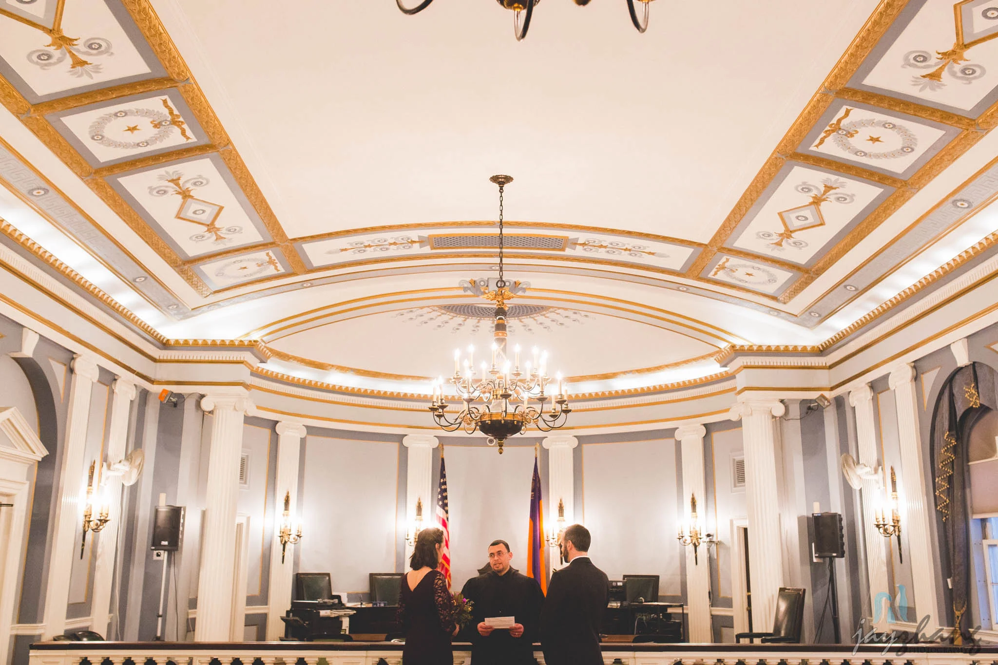 Albany_Wedding_Photographer-16.jpg
