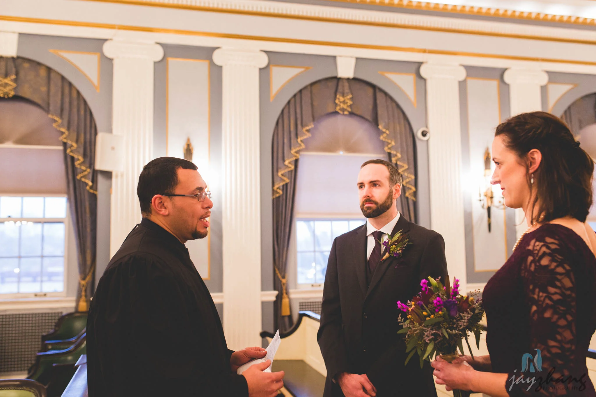 Albany_Wedding_Photographer-15.jpg