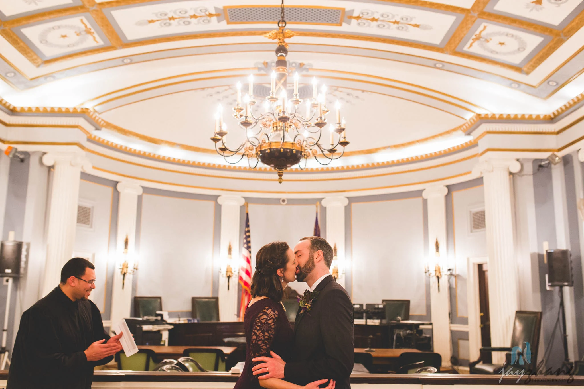 Albany_Wedding_Photographer-18.jpg