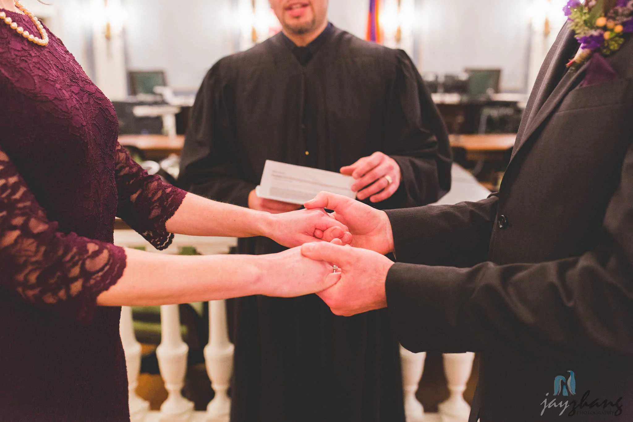 Albany_Wedding_Photographer-17.jpg